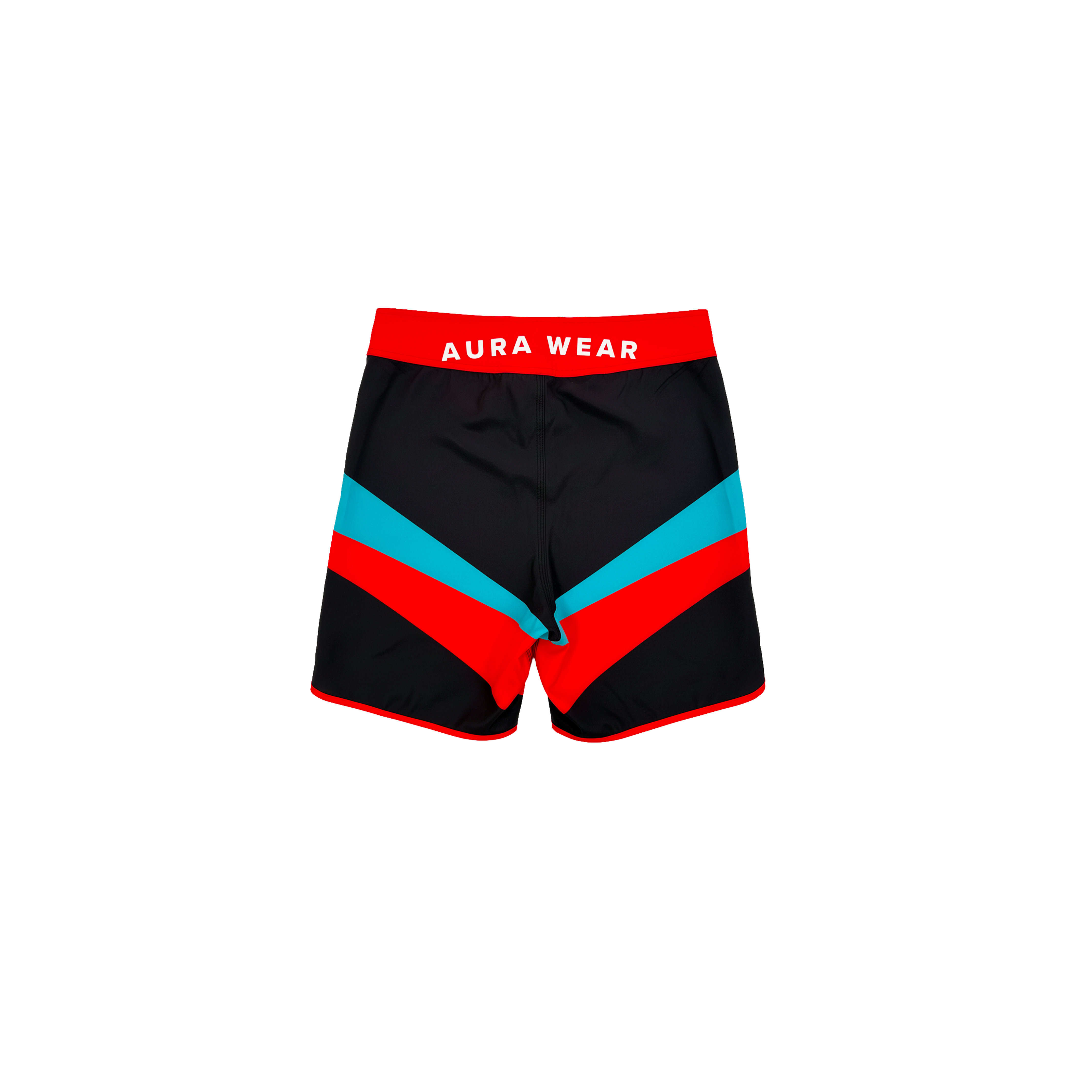 9036 - AQUA LINE - RED