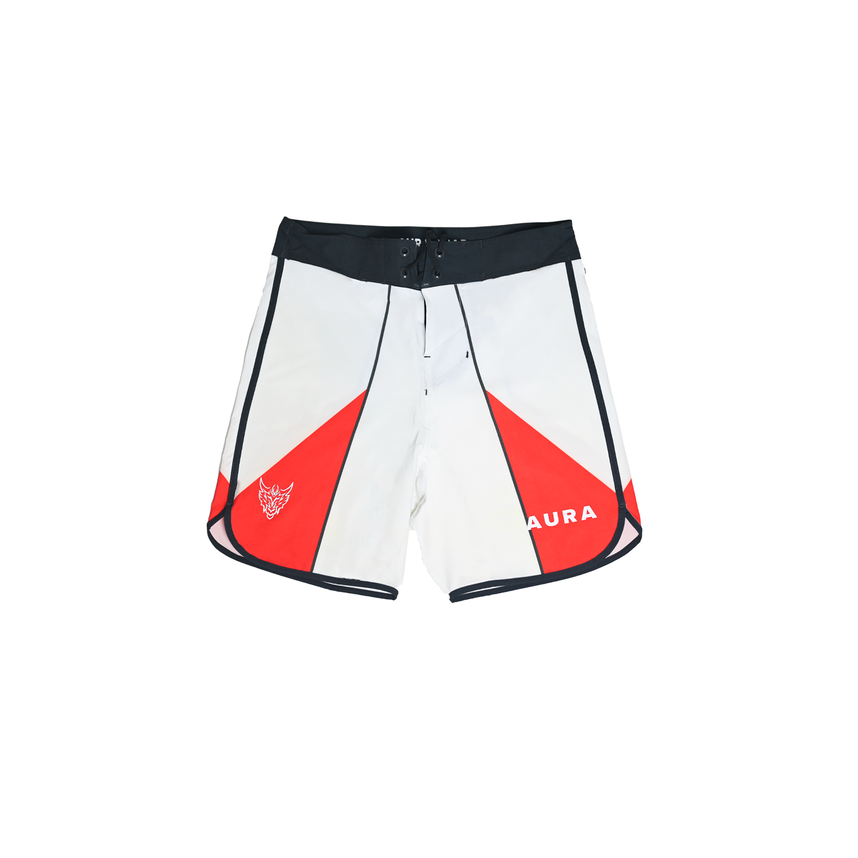 9026 - Gladiator - Boardshorts
