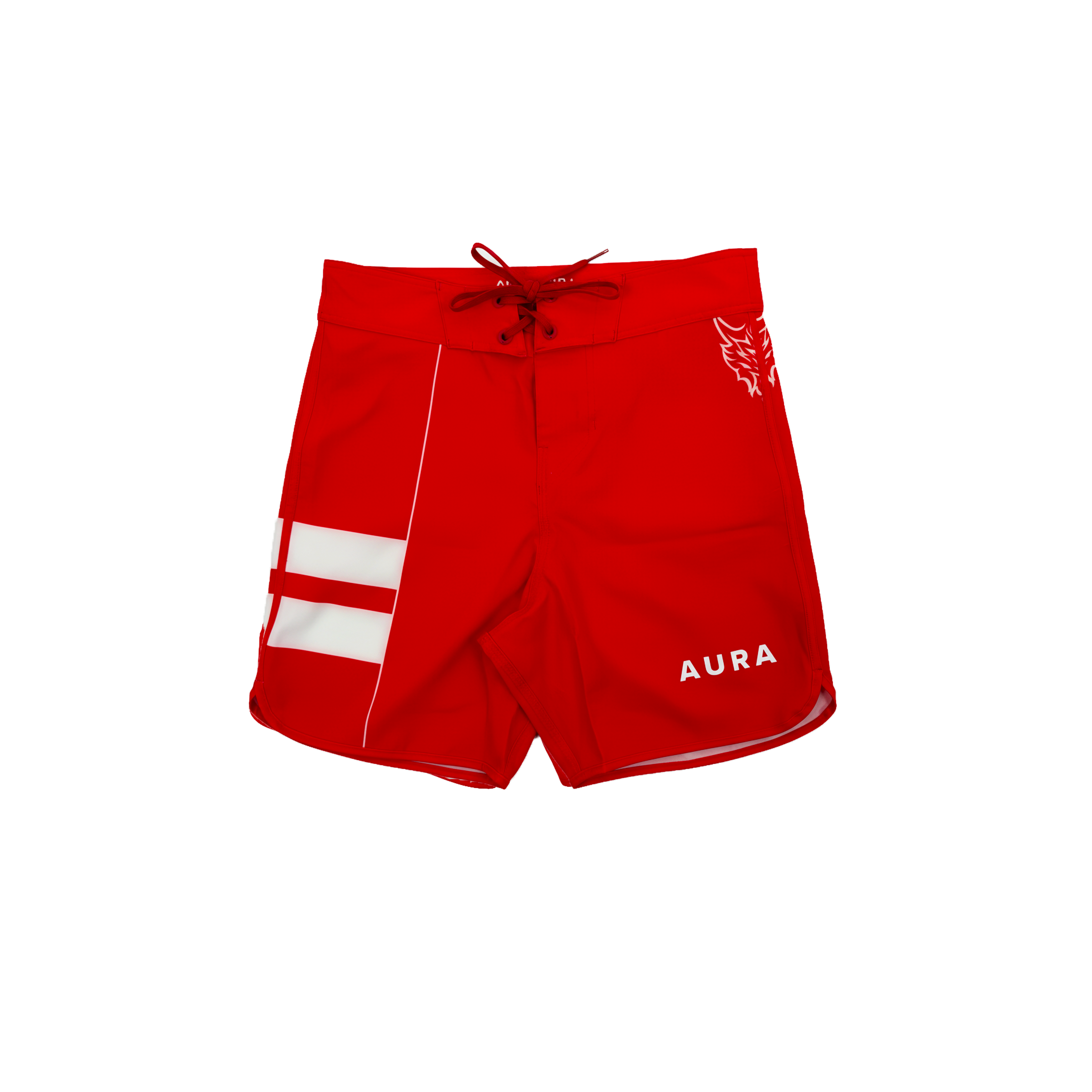 9033 - LINE BREAKER - RED