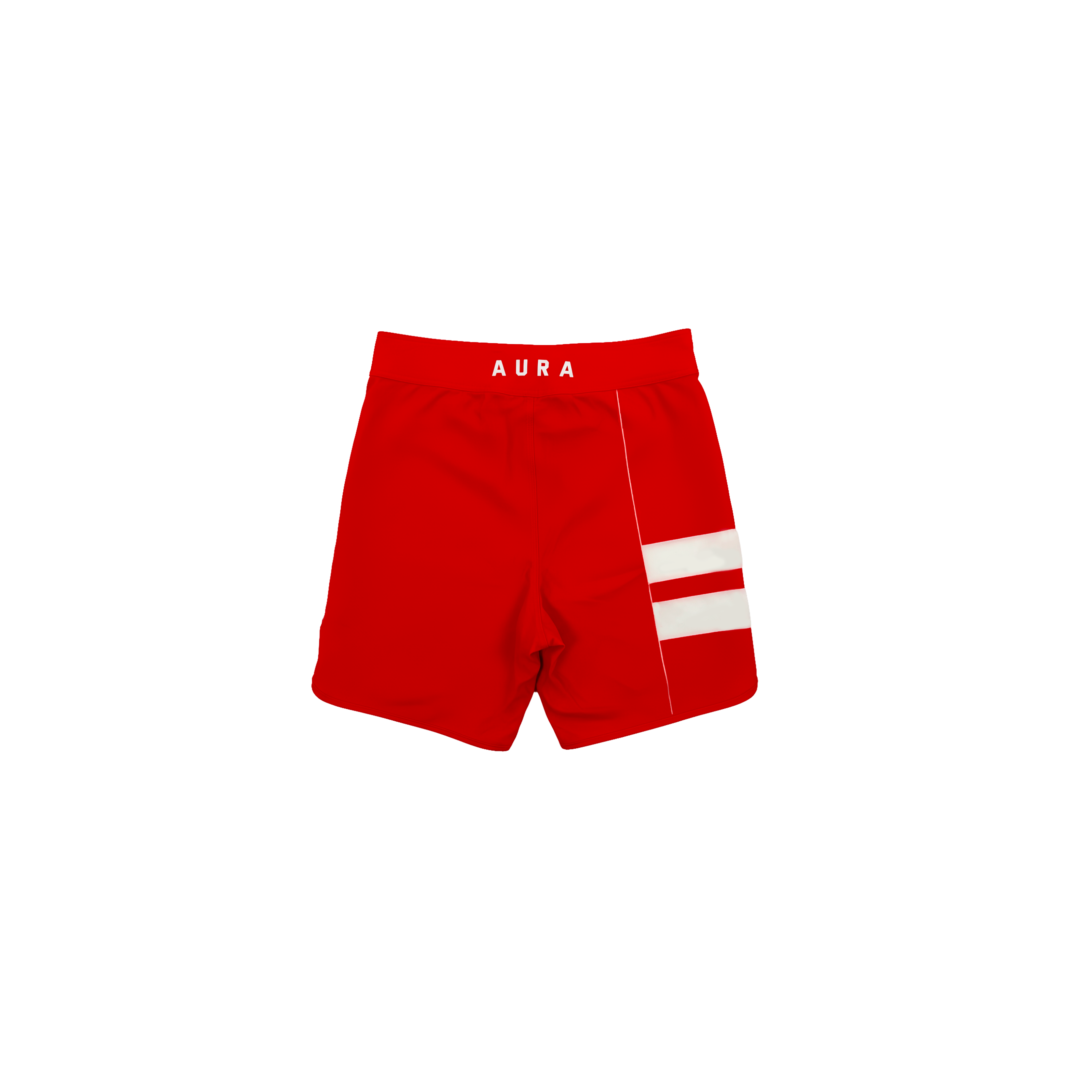 9033 - LINE BREAKER - RED