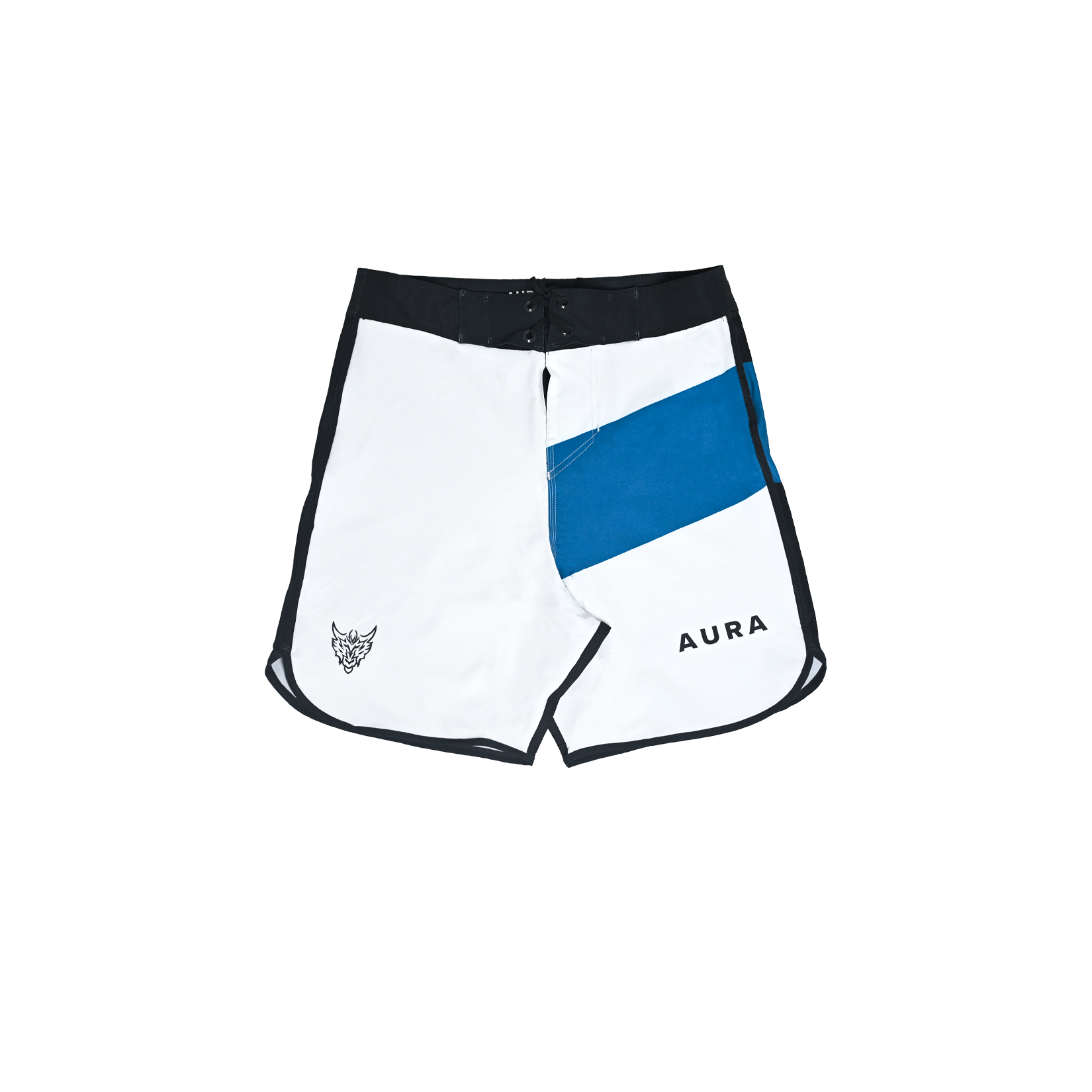 9030 - Polar Strike - Boardshorts