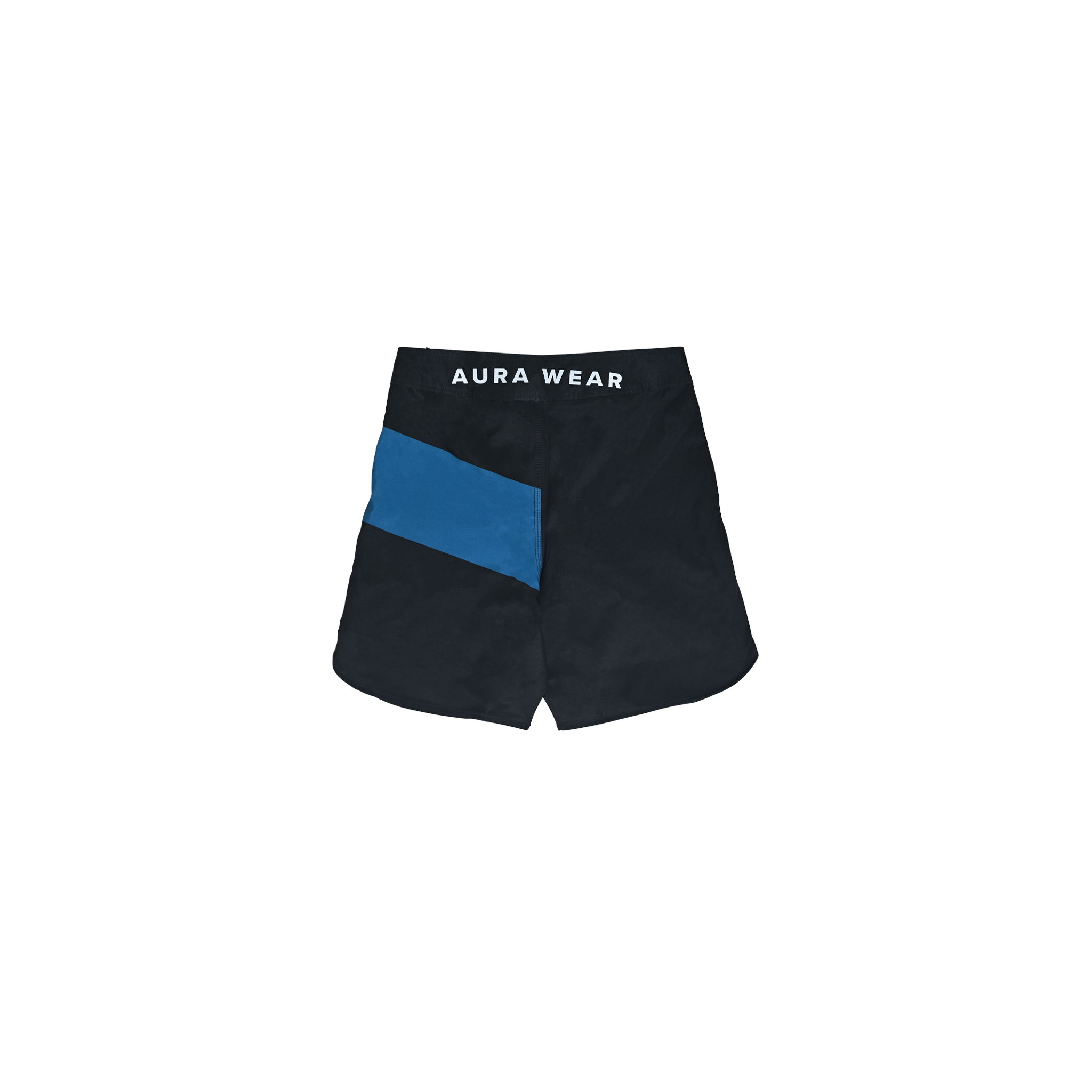 9030 - Polar Strike - Boardshorts