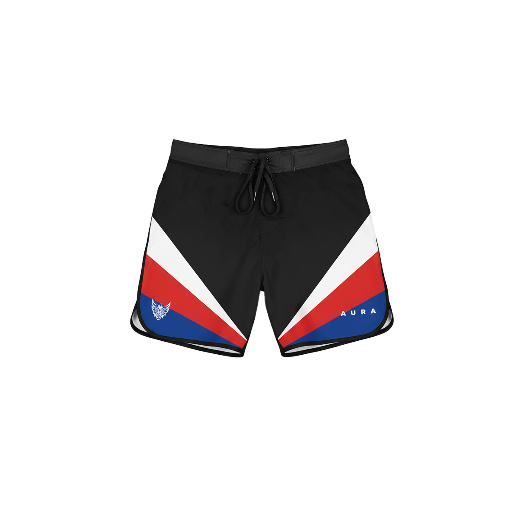 9025 - Rogue Current - Boardshorts