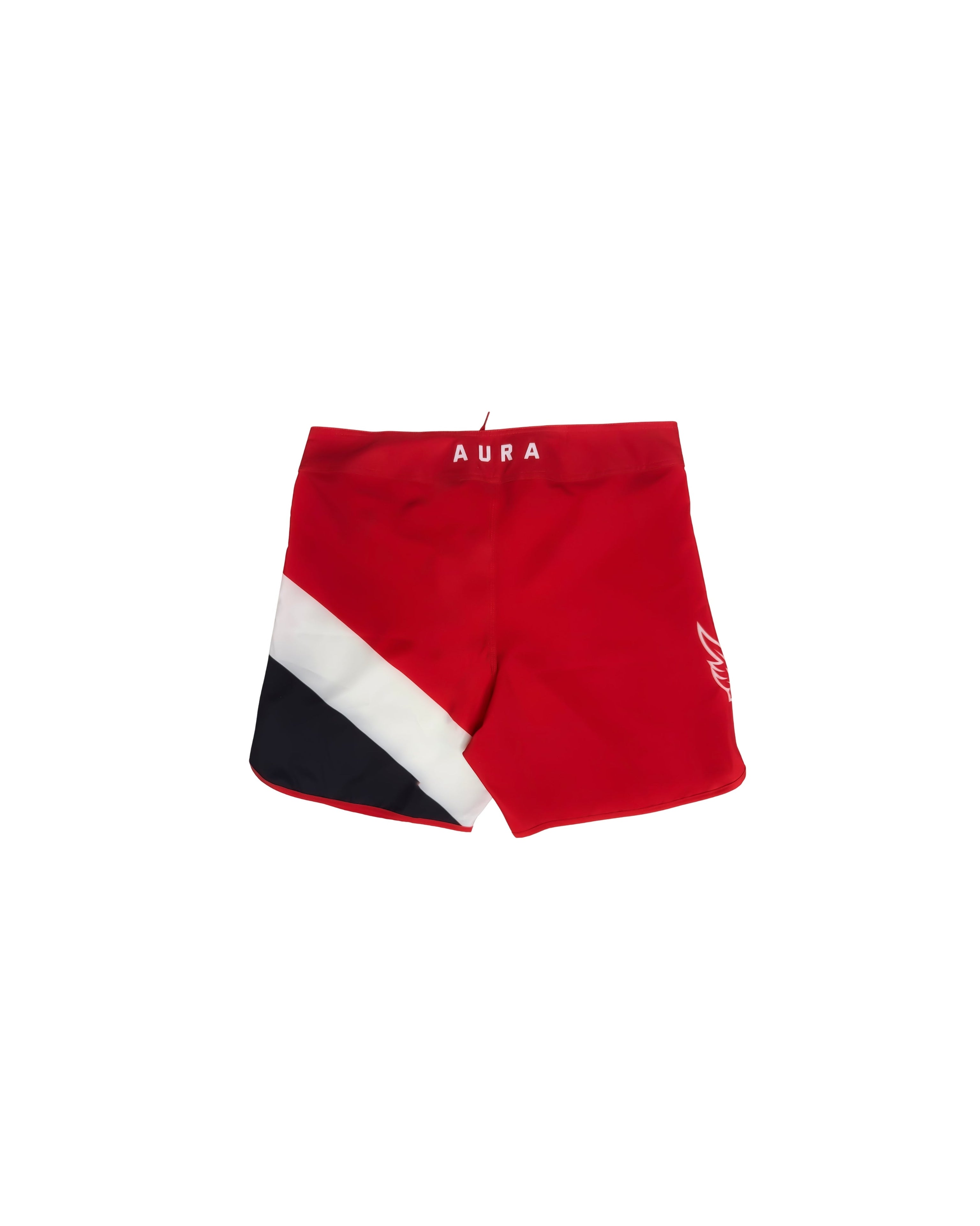 9039 - CLASSIC EDITION - RED