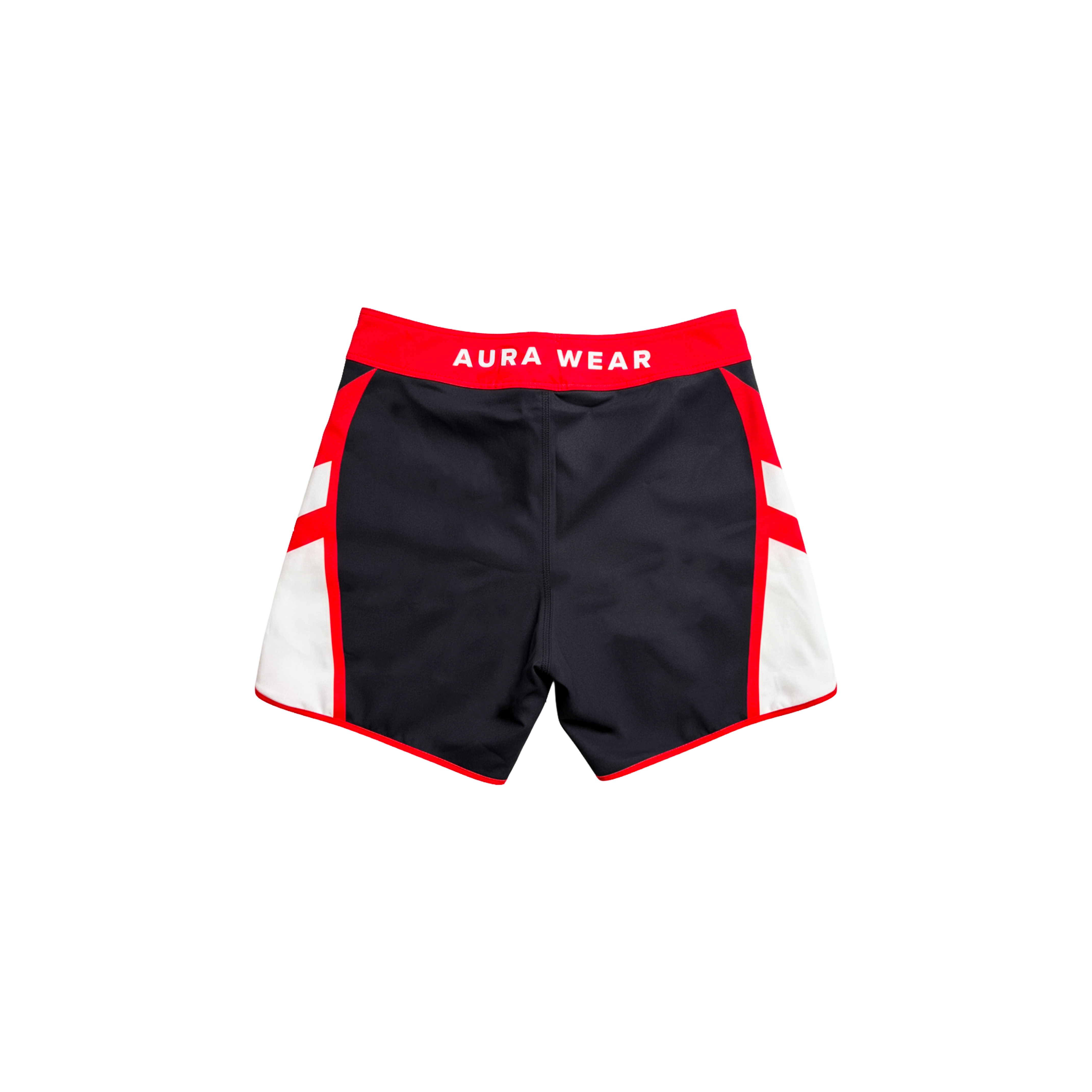 9031 - VELOCITY - RED