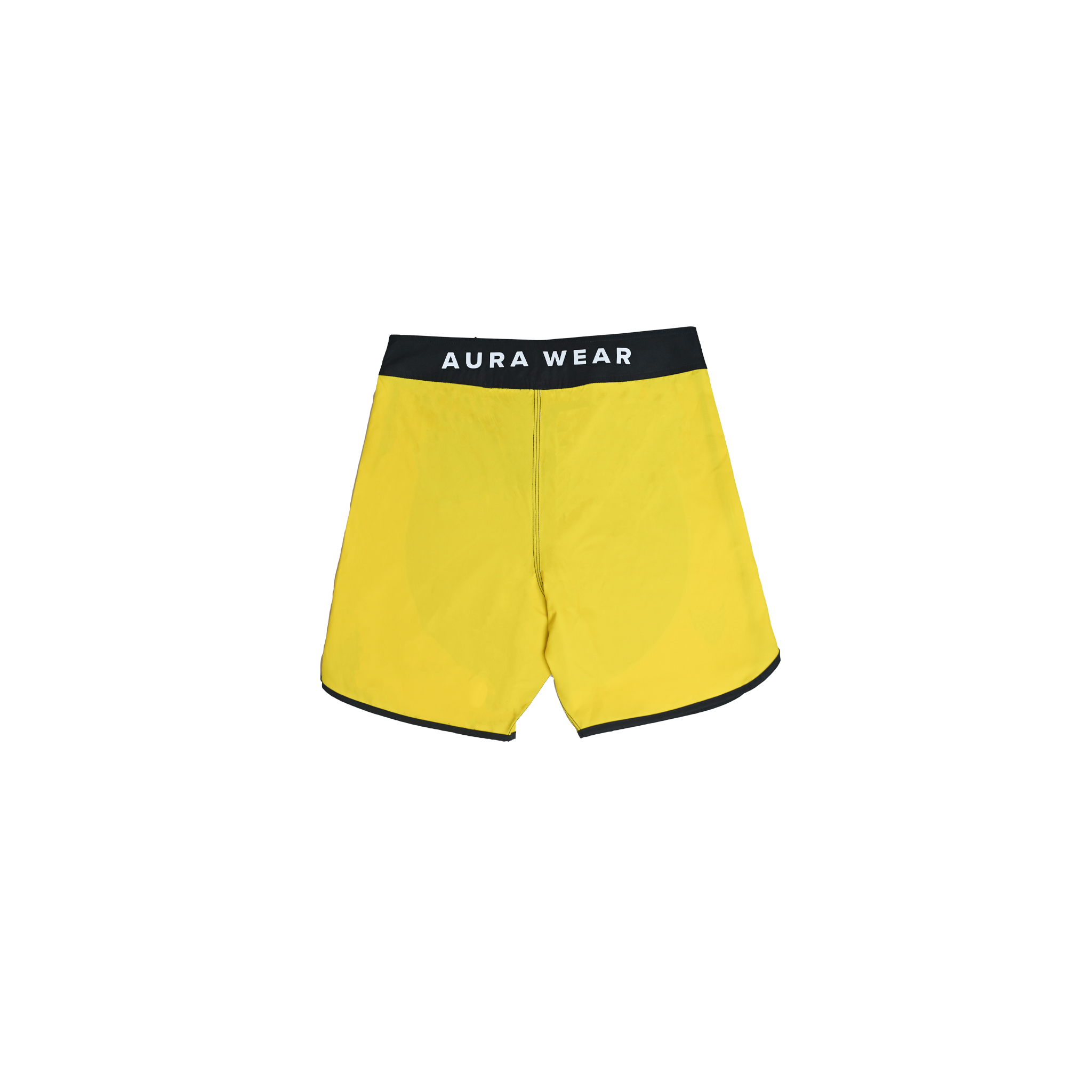 9024 - Neon Lightning - Boardshorts