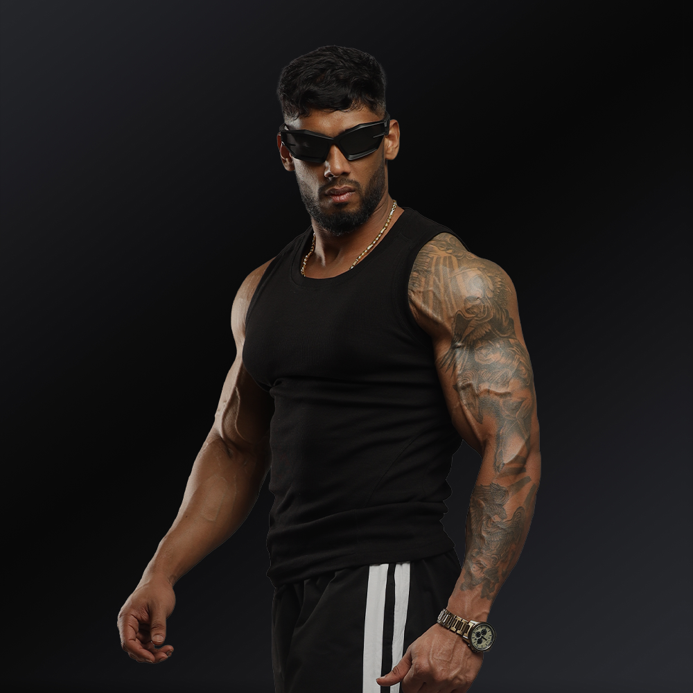 MEN