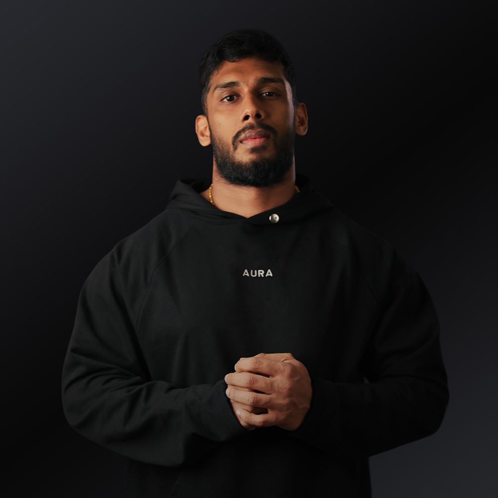NEW DROP