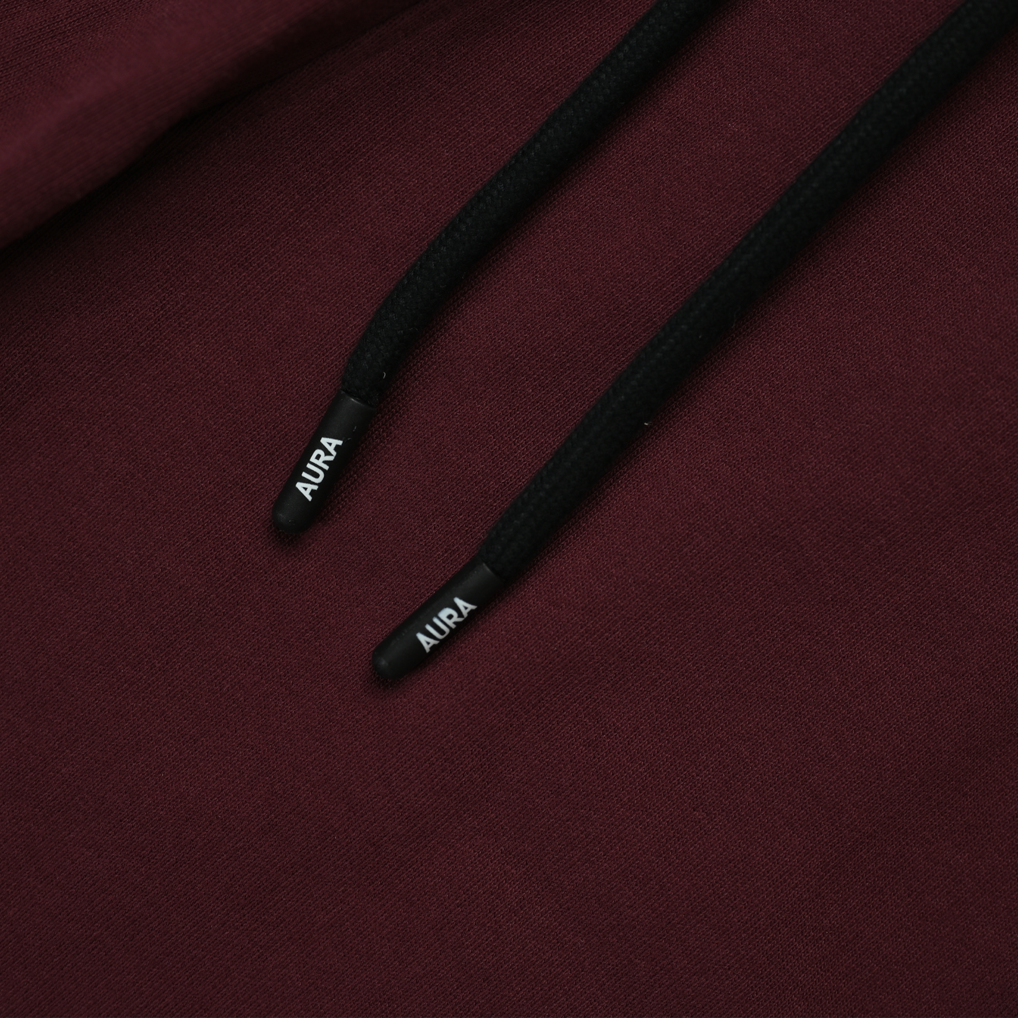 2002 -Essential Jogger- MUTED WINE