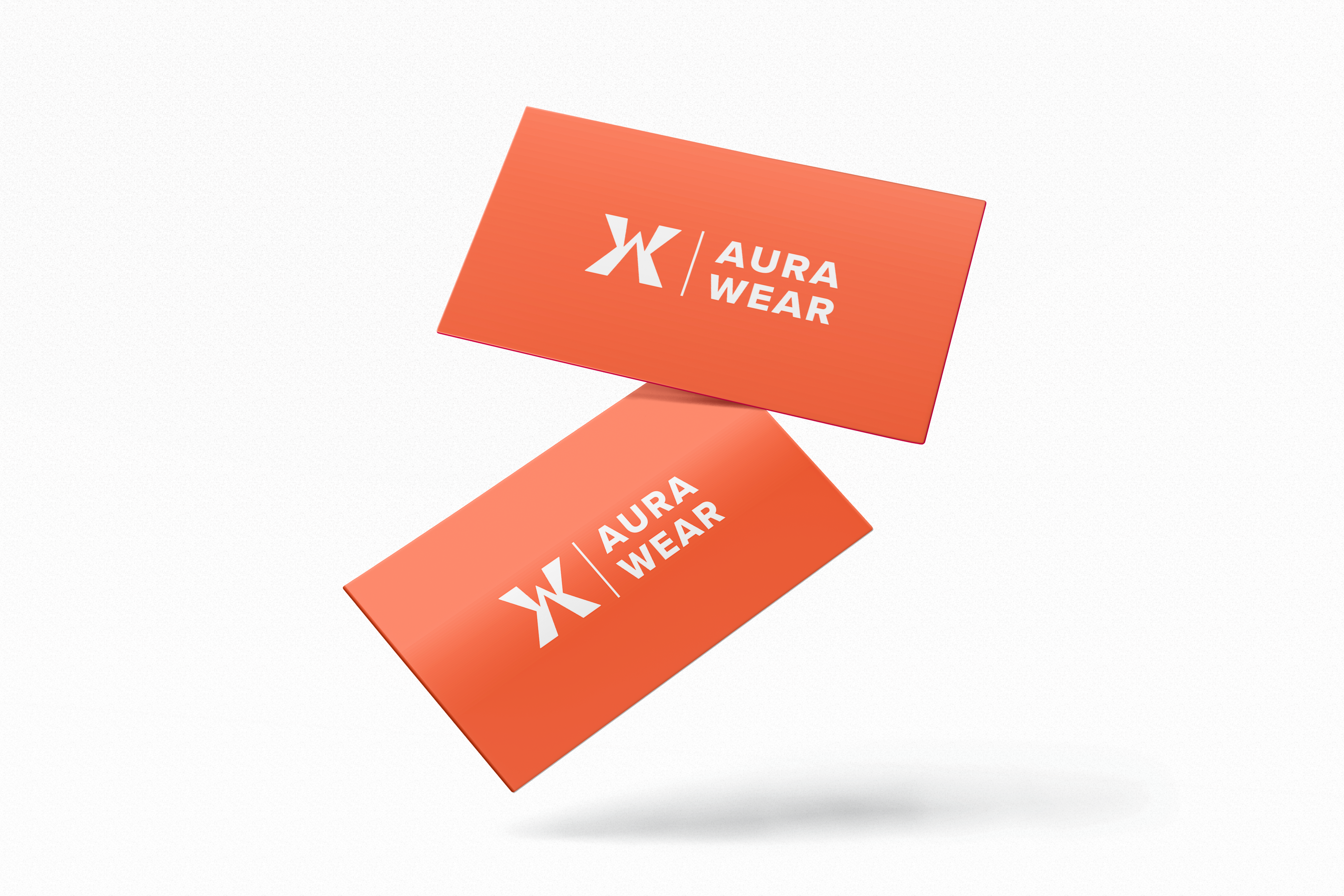 AURAWEAR GIFT CARD