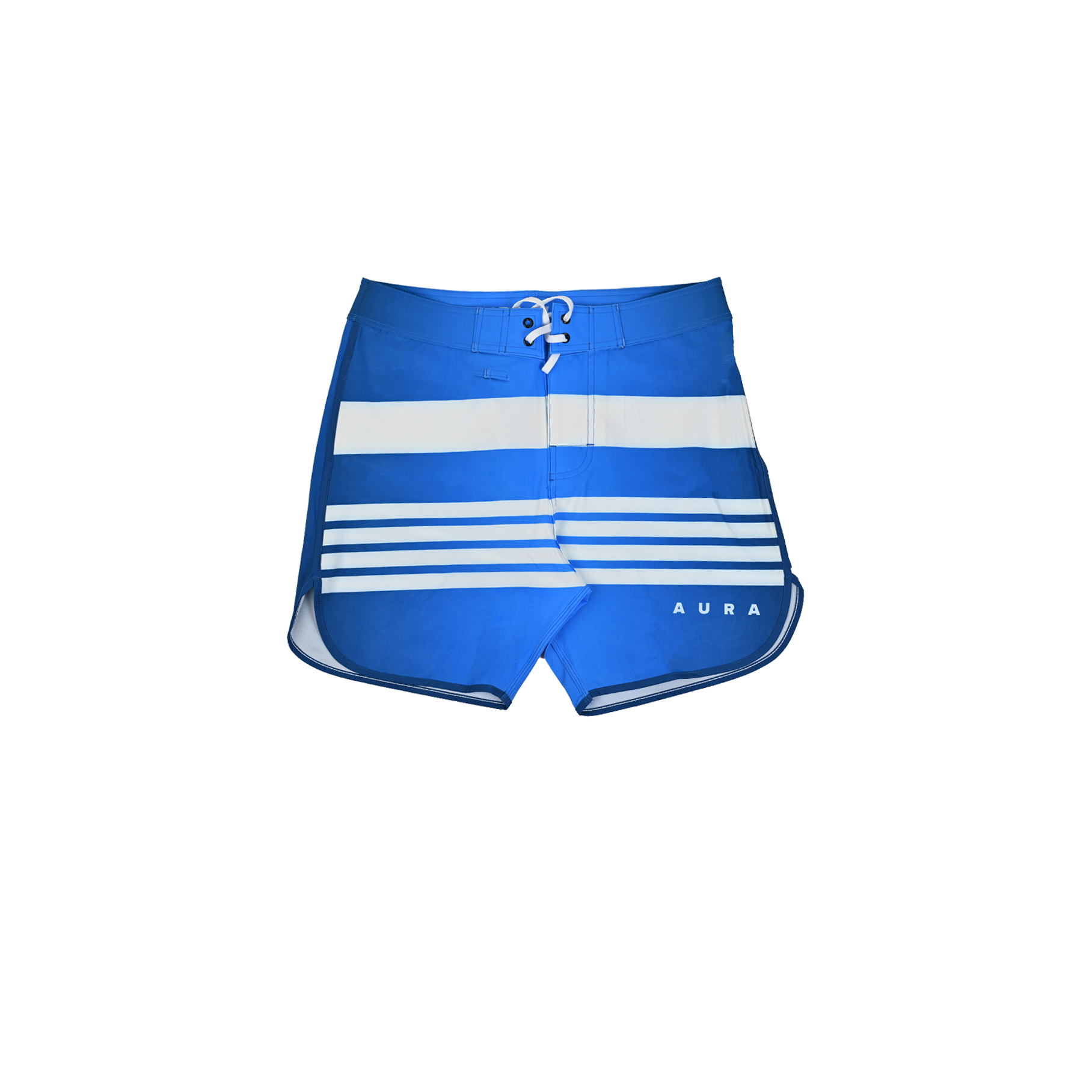 9003 - Dominant Blue Boardshorts