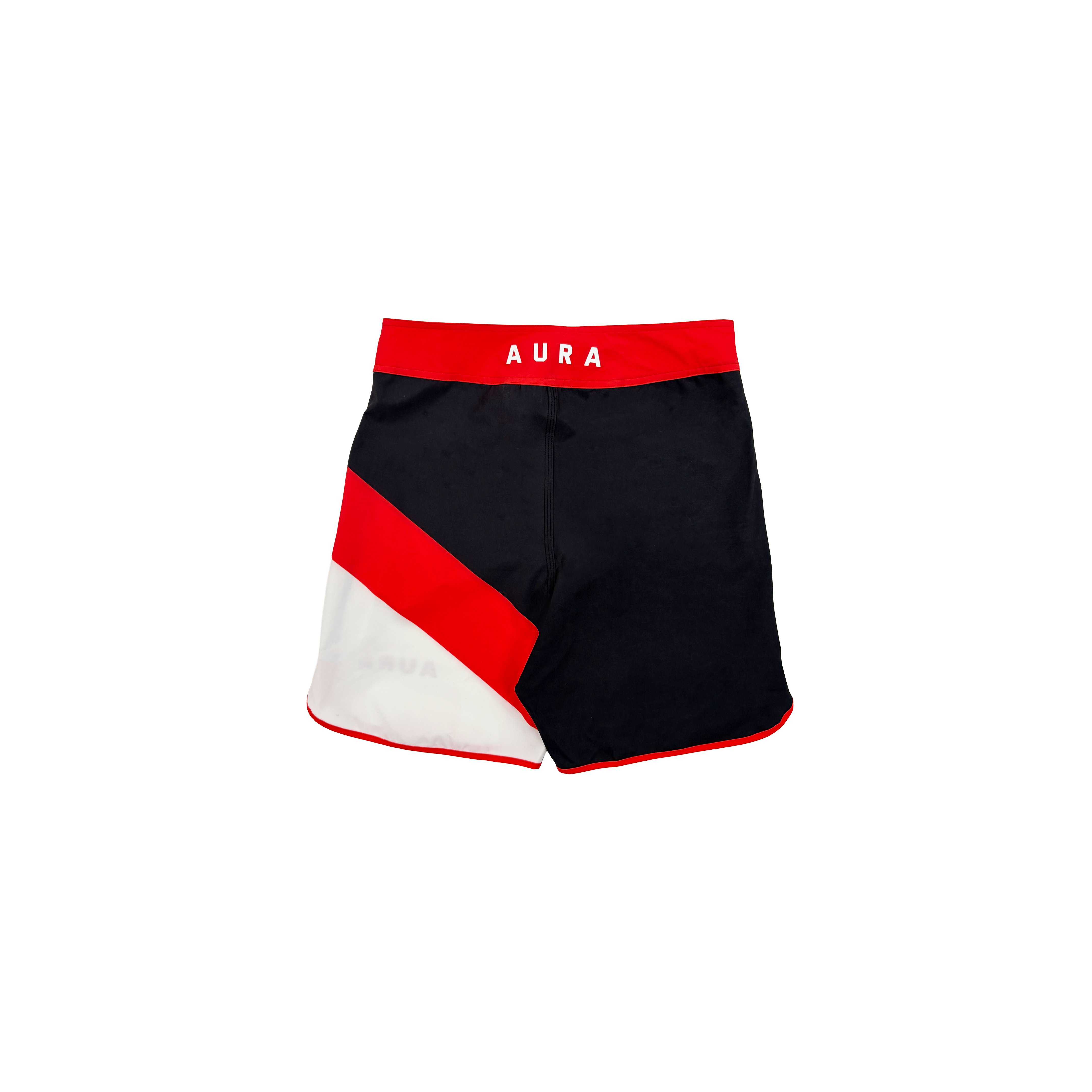 9038 - CLASSIC EDITION - BLACK