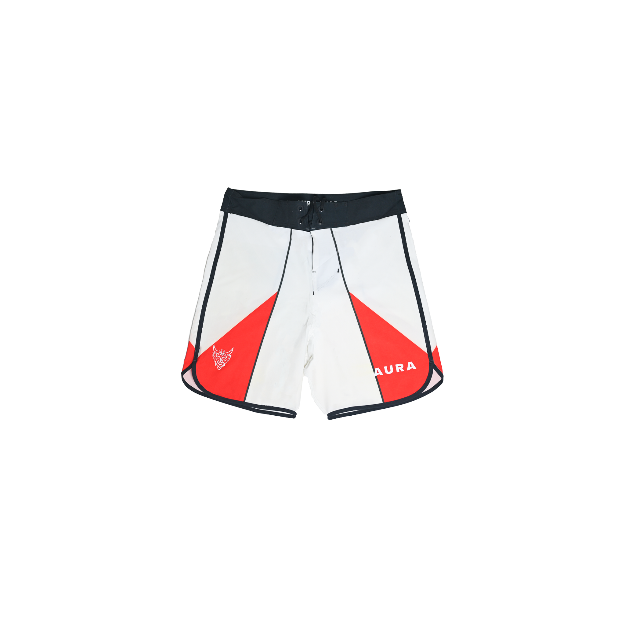 9026 - Gladiator - Boardshorts