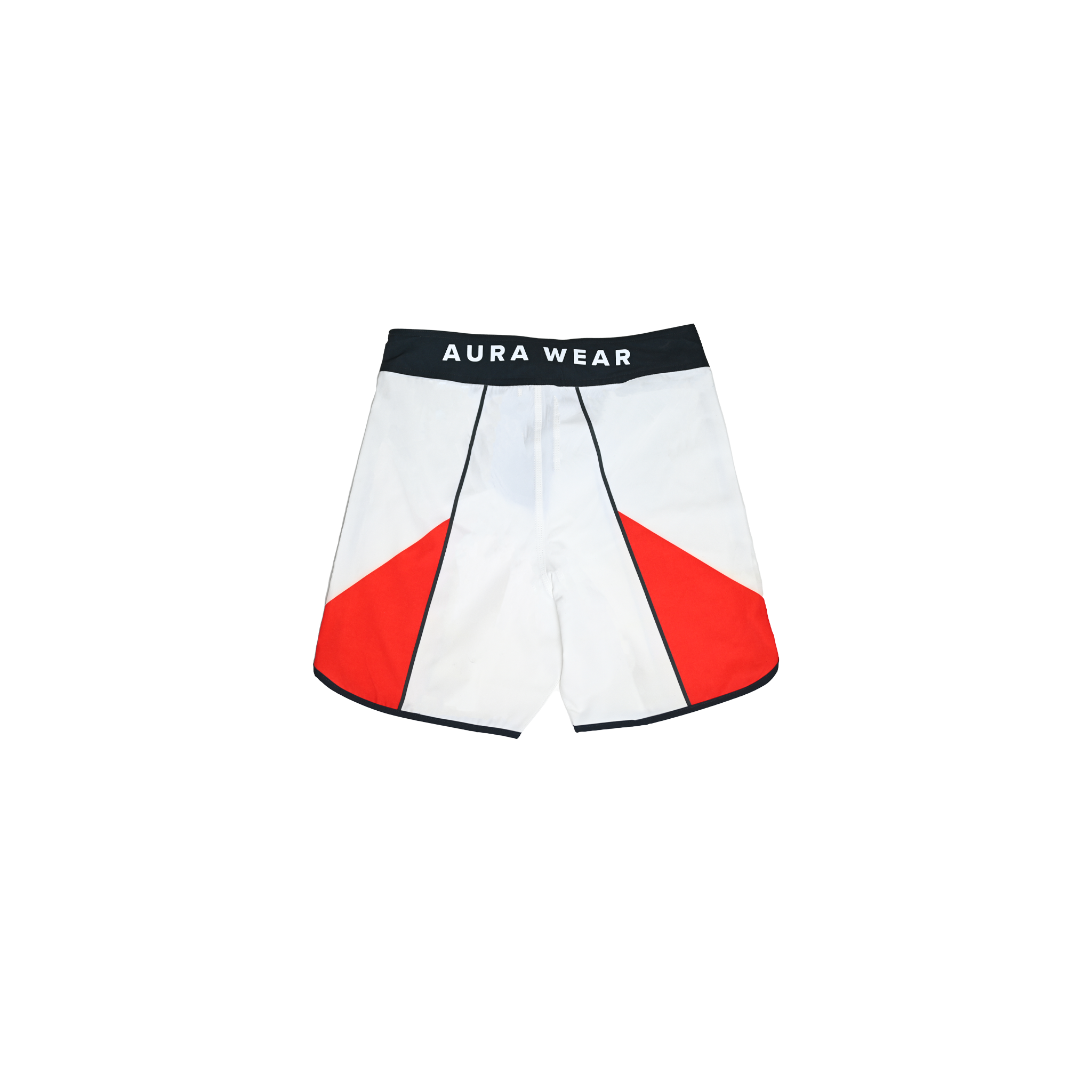 9026 - Gladiator - Boardshorts