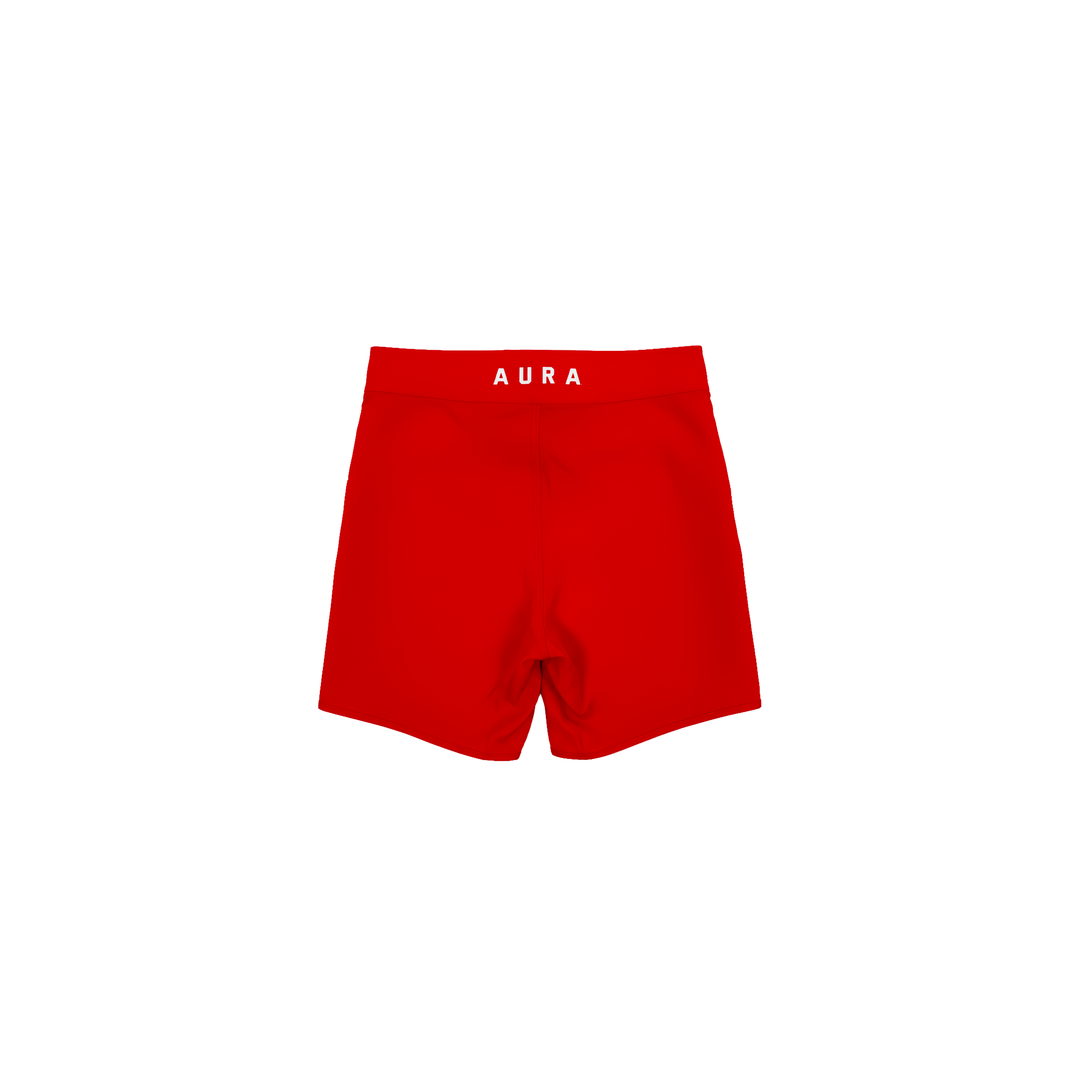 9032 - RED LIGHTNING - BOARDSHORTS