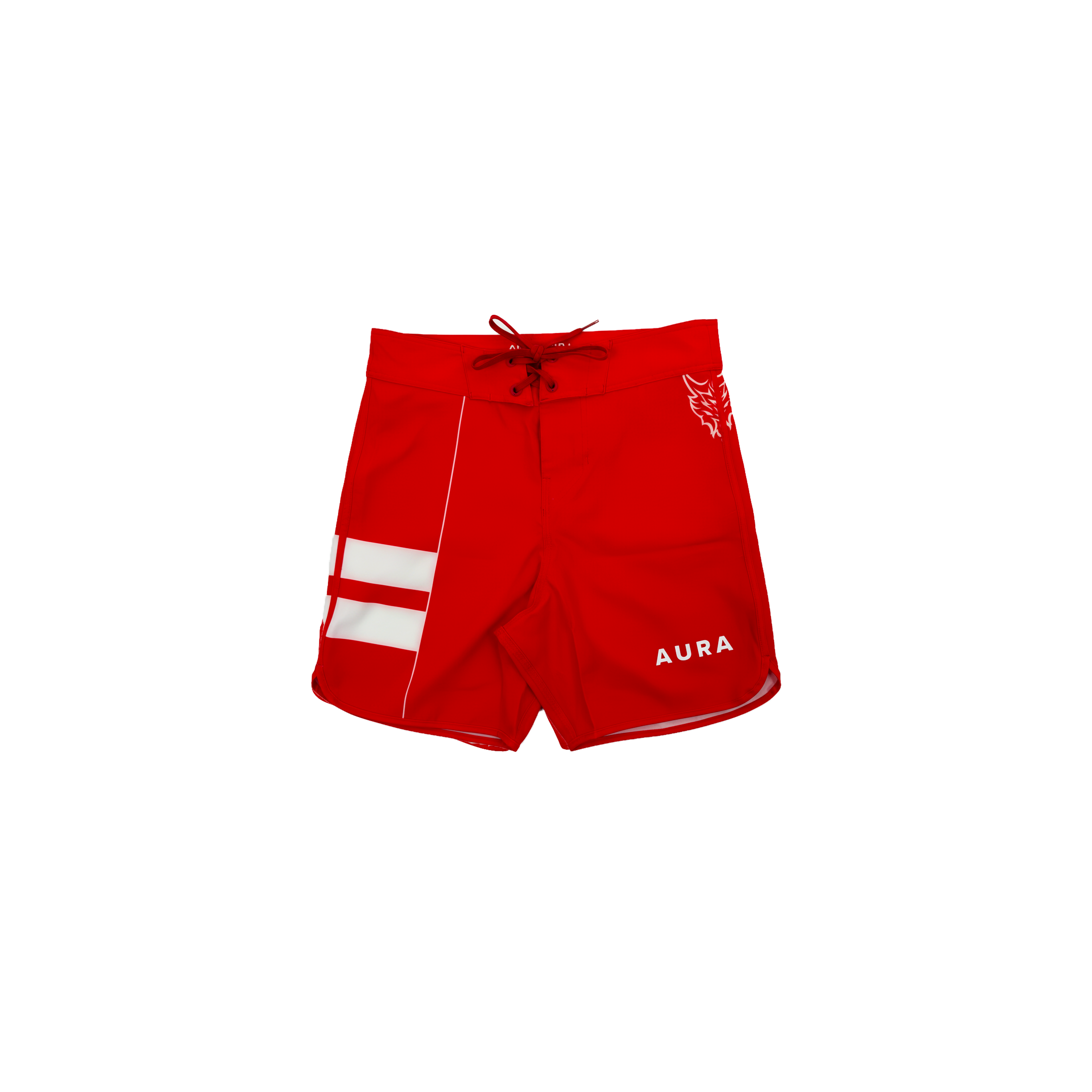 9033 - LINE BREAKER - RED
