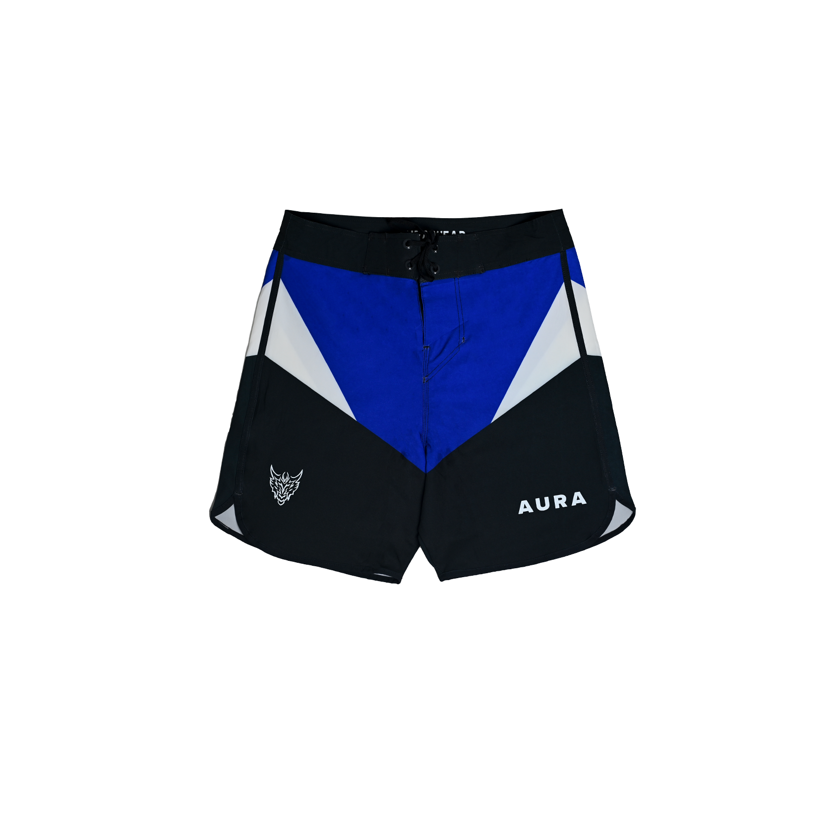 9029 - Nova Power - Boardshorts