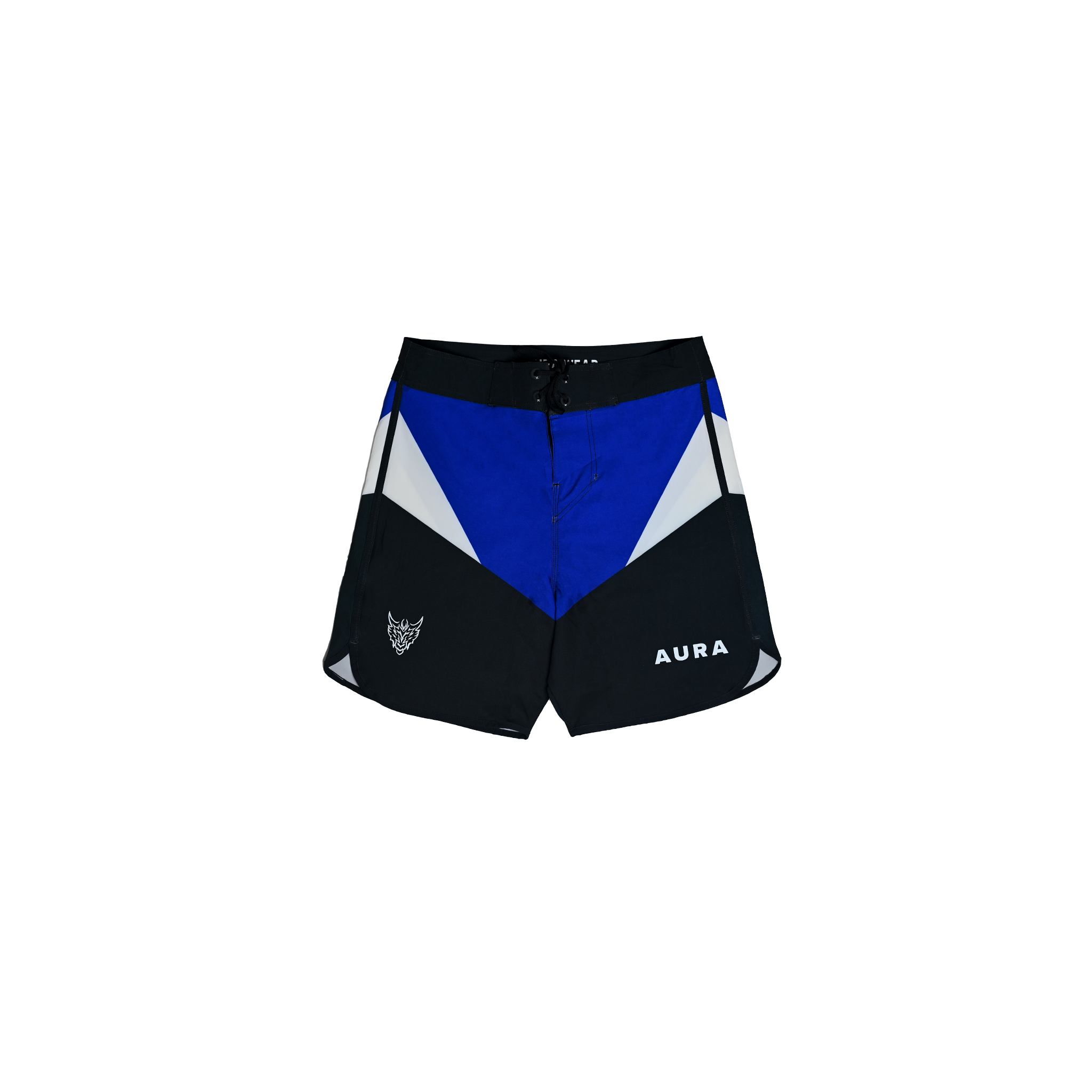 9029 - Nova Power - Boardshorts