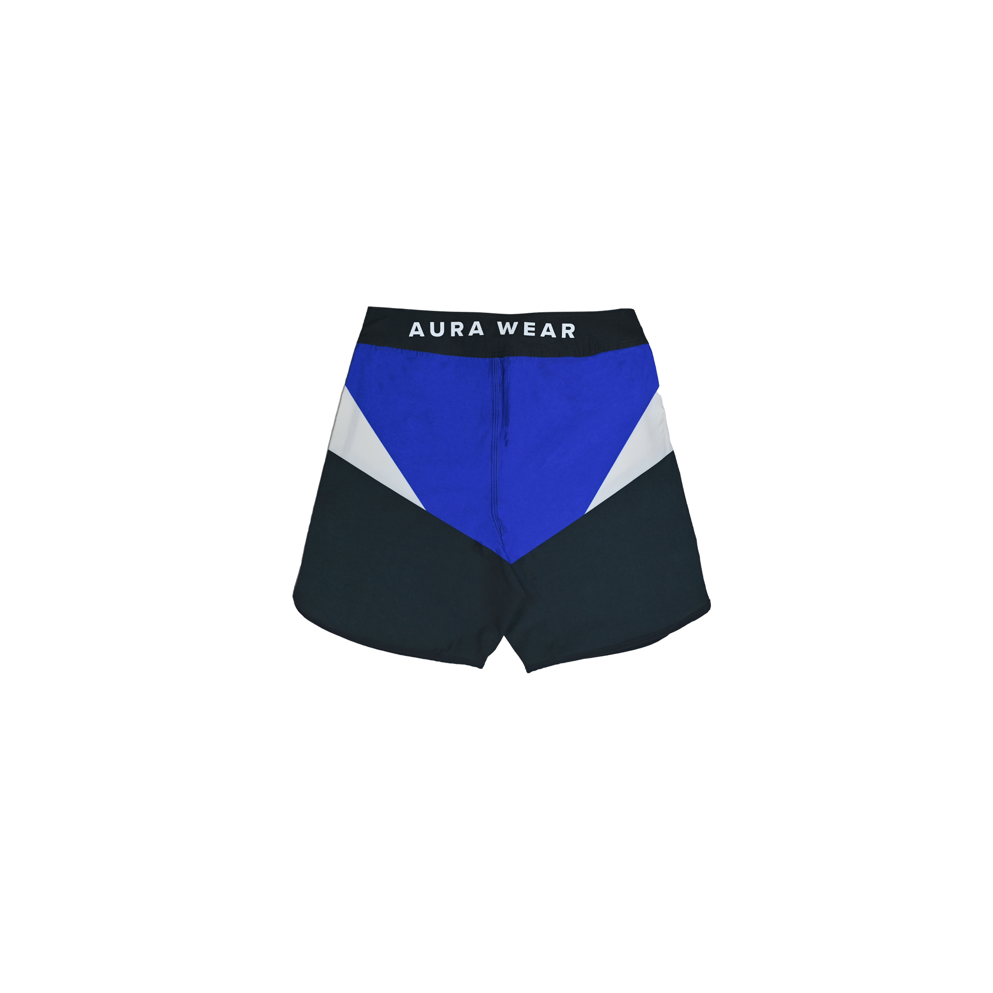 9029 - Nova Power - Boardshorts