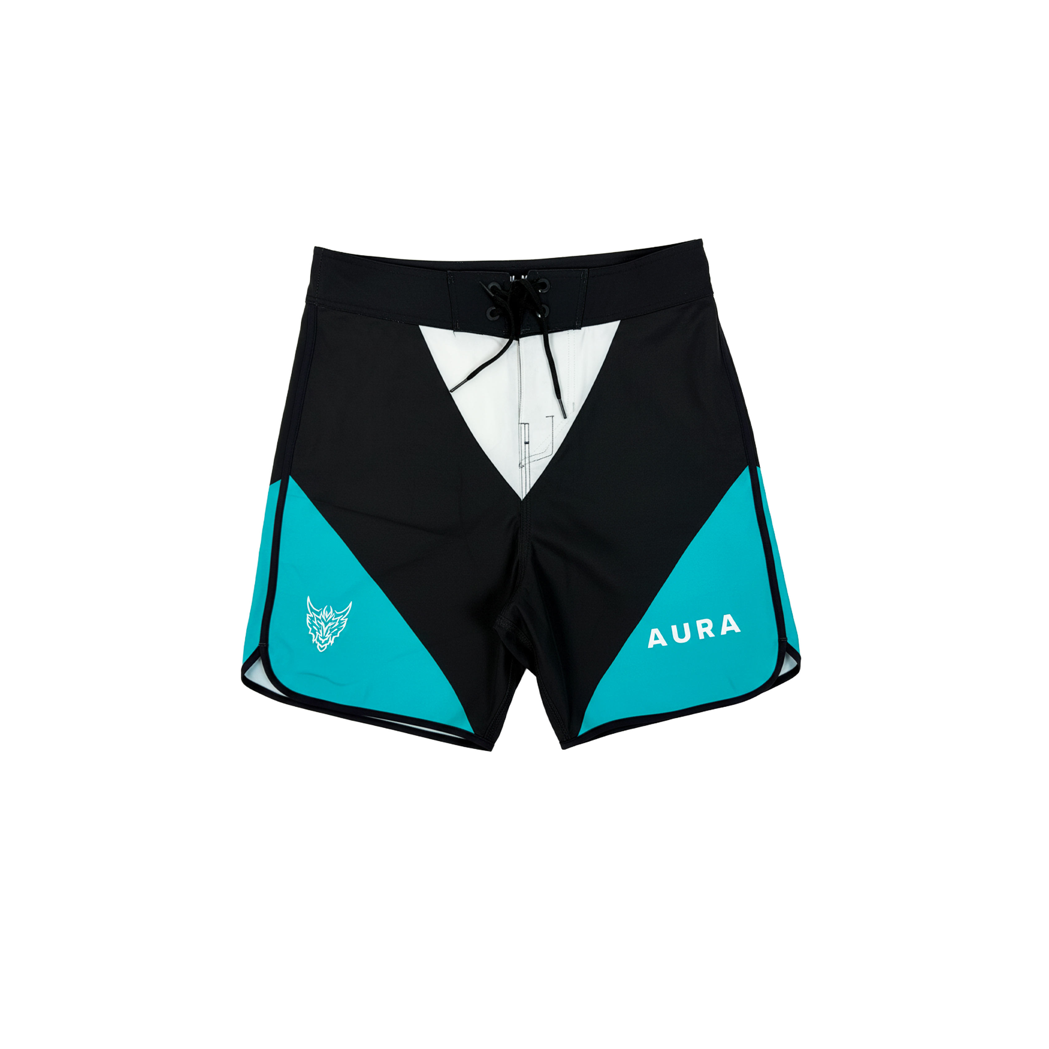 9037 - RIPTIDE - TEAL