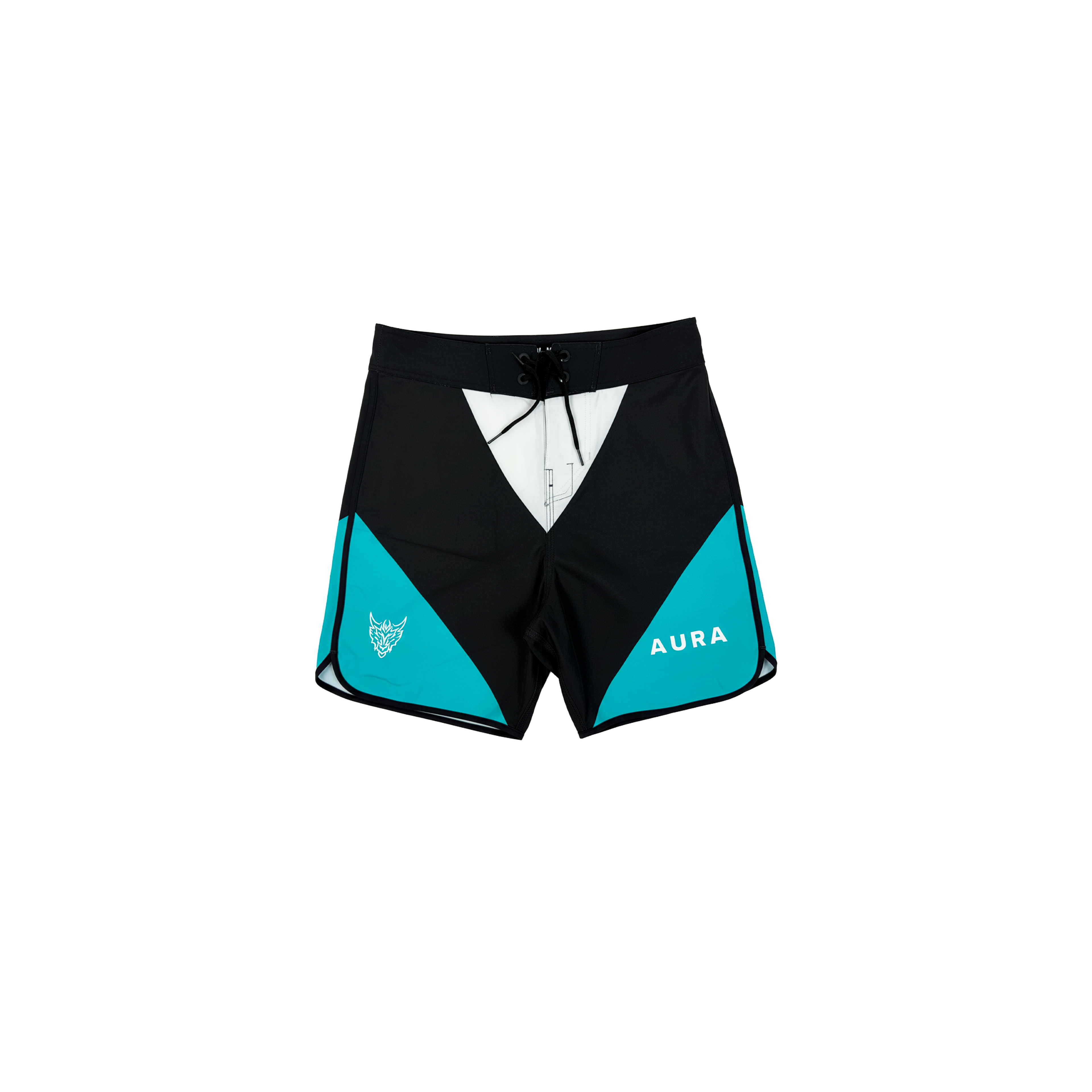 9037 - RIPTIDE - TEAL