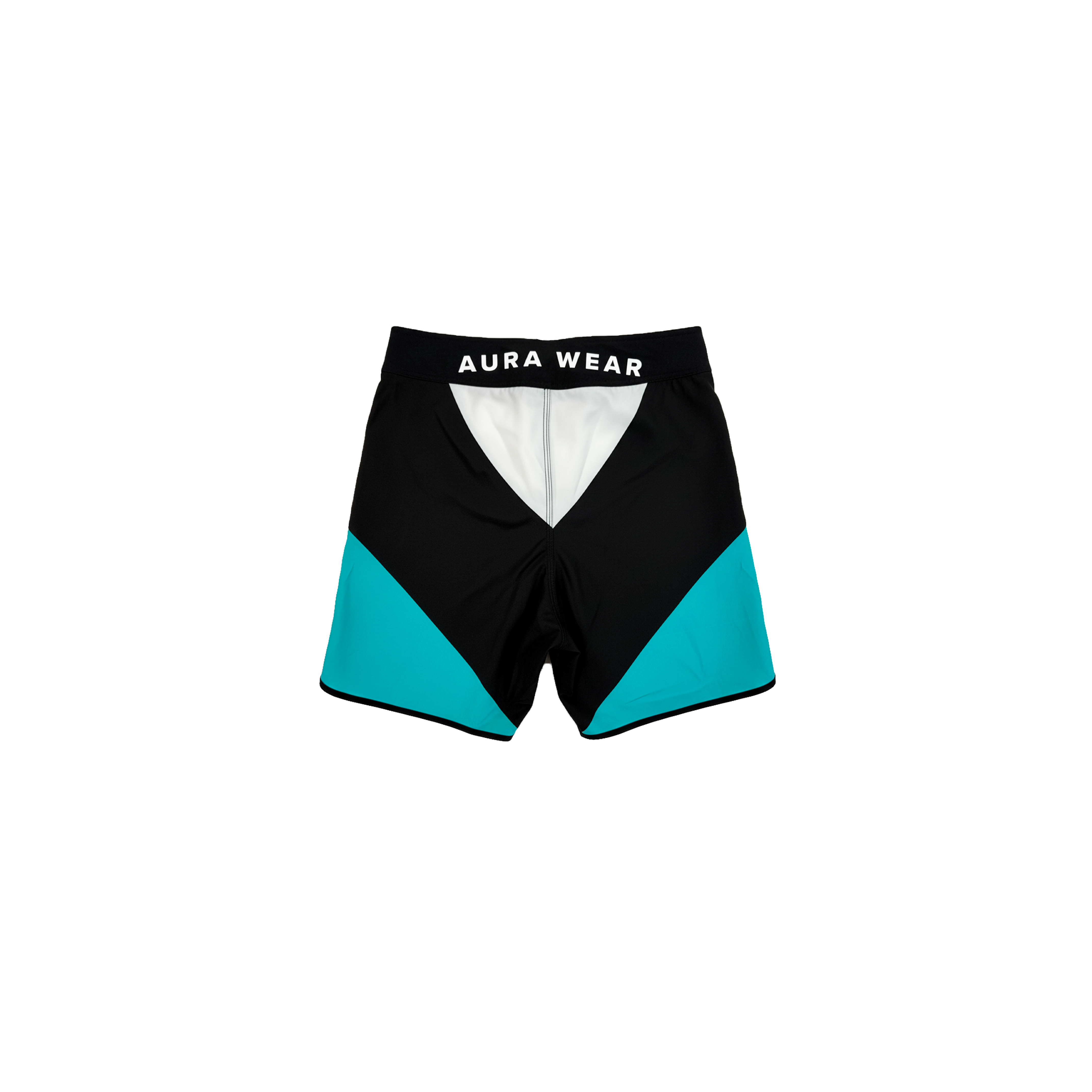 9037 - RIPTIDE - TEAL
