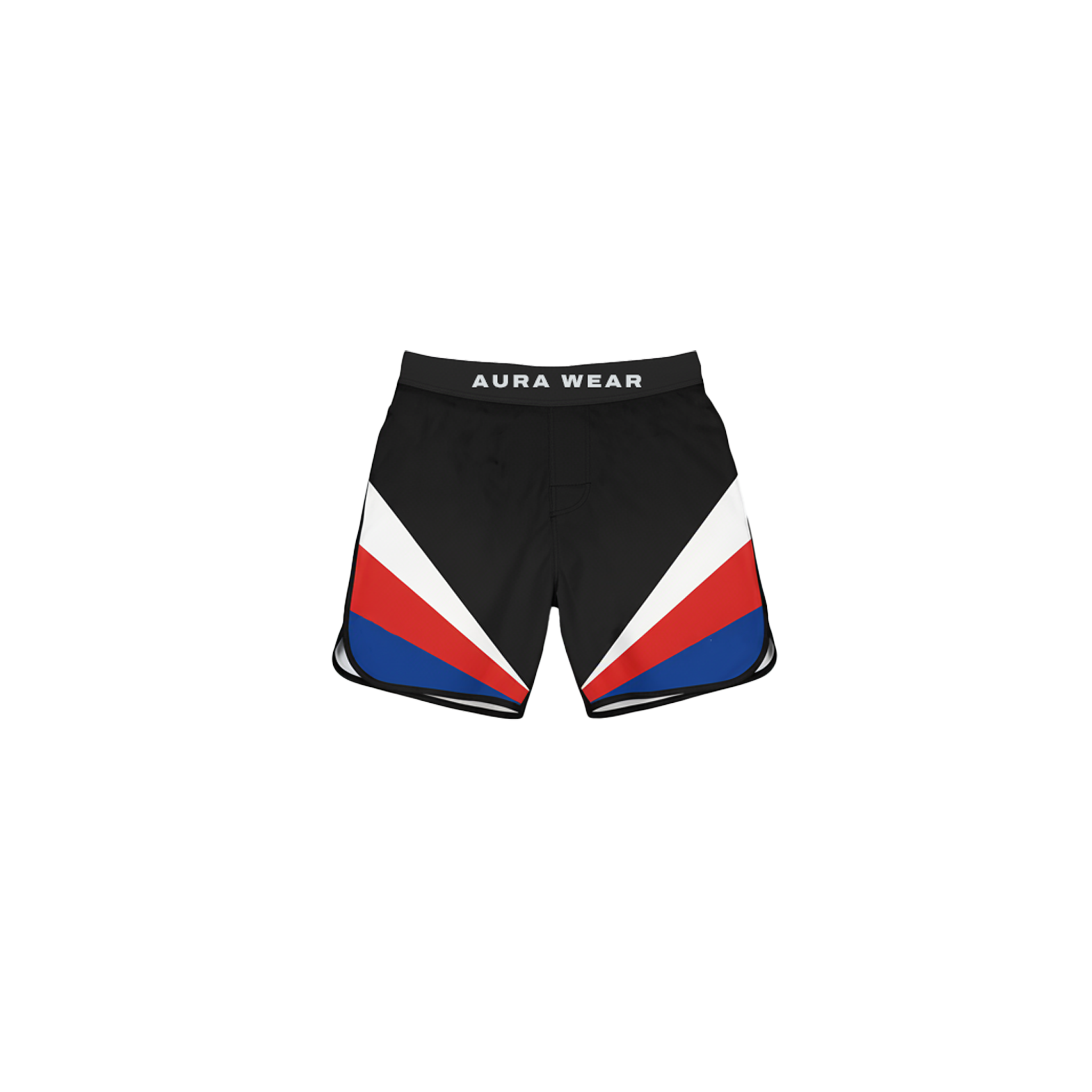 9025 - Rogue Current - Boardshorts