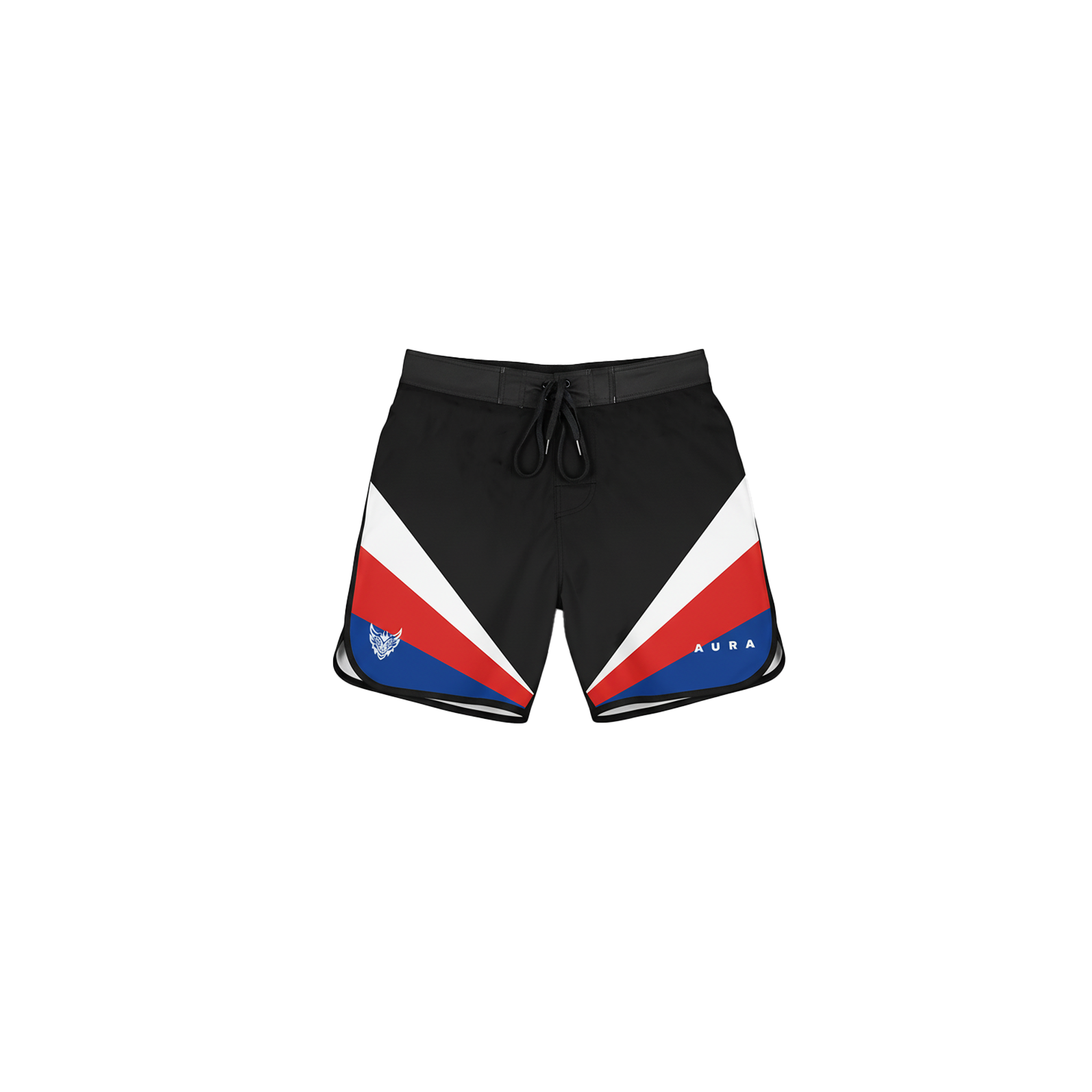 9025 - Rogue Current - Boardshorts