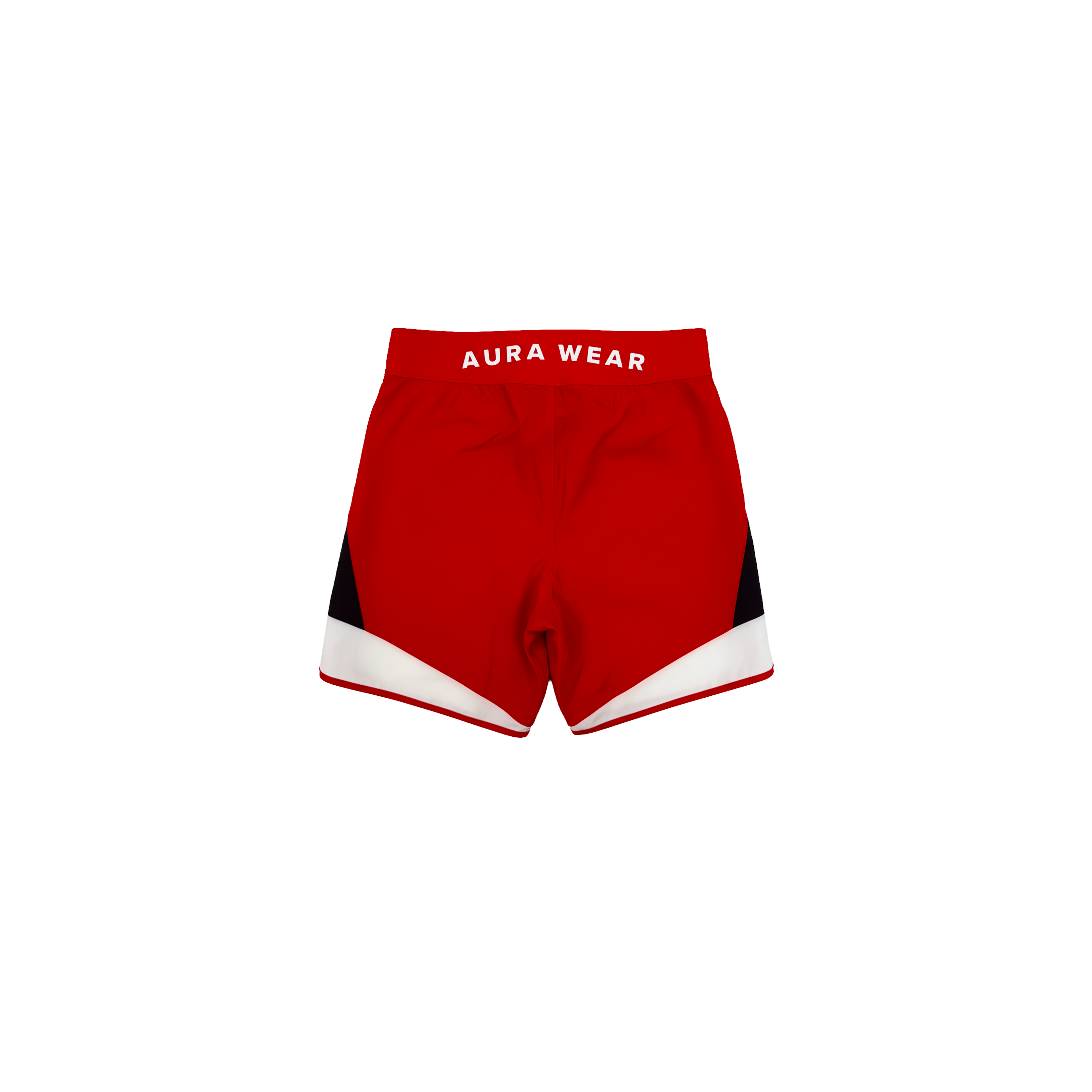 9035 - SIGNATURE EDITION - RED
