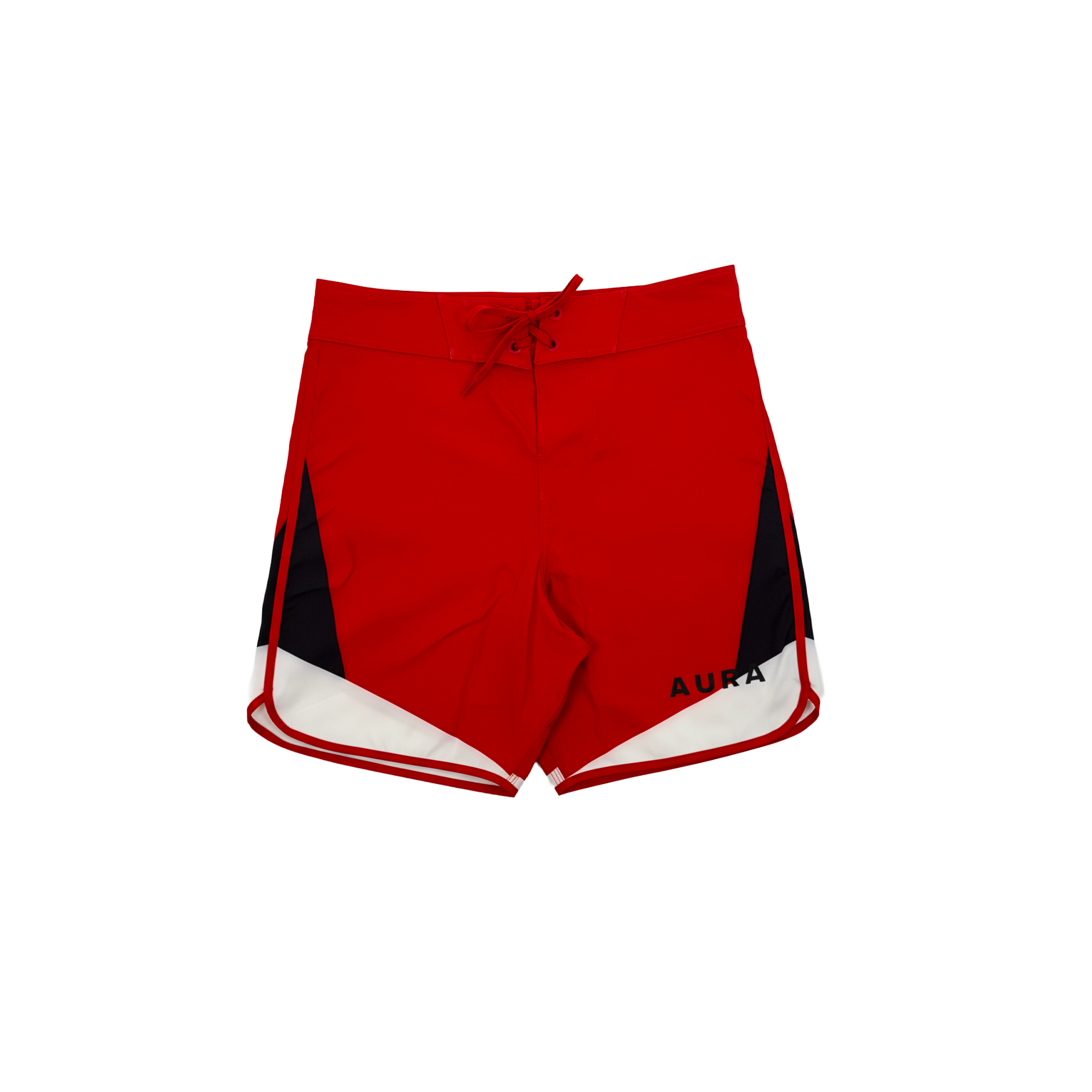 9035 - SIGNATURE EDITION - RED