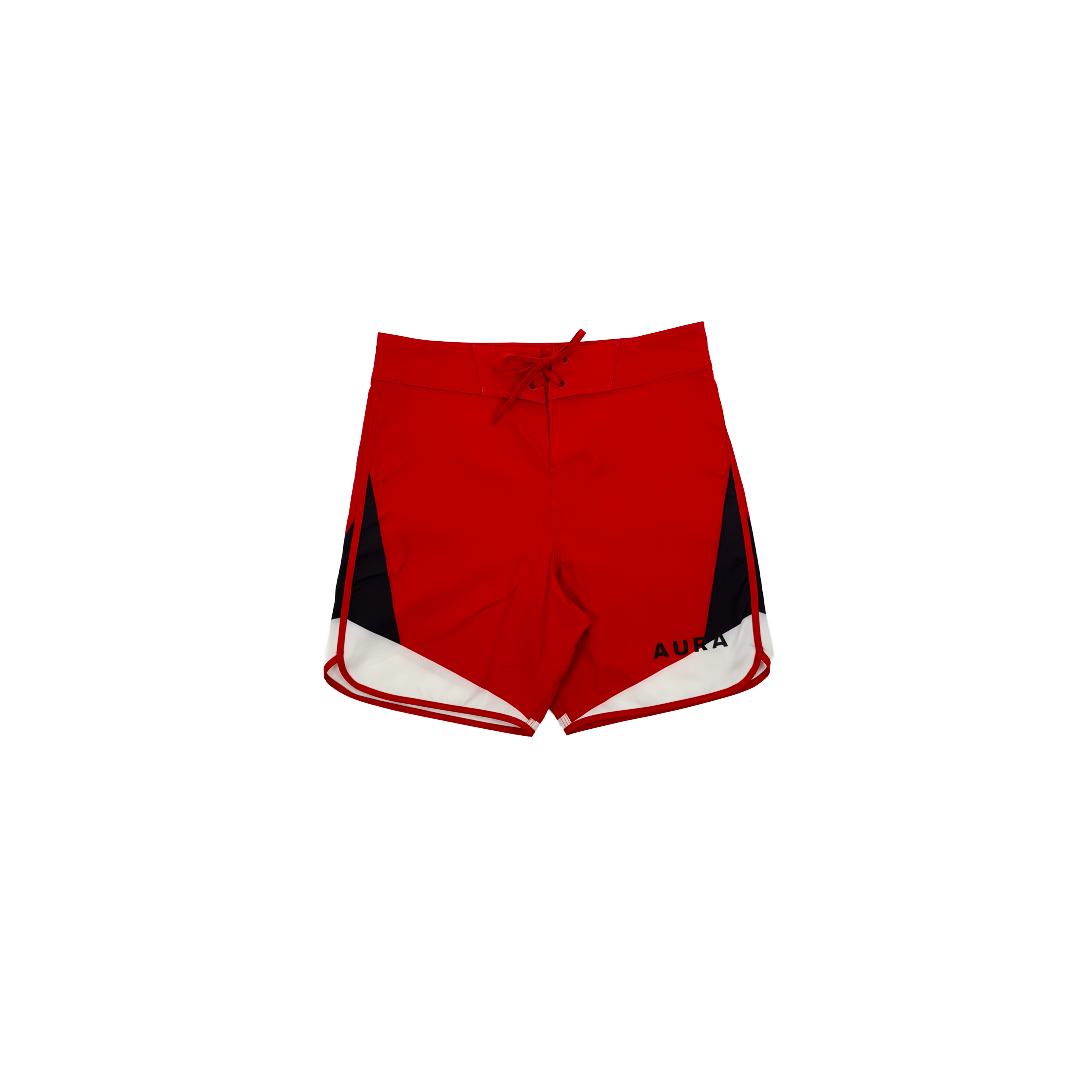 9035 - SIGNATURE EDITION - RED