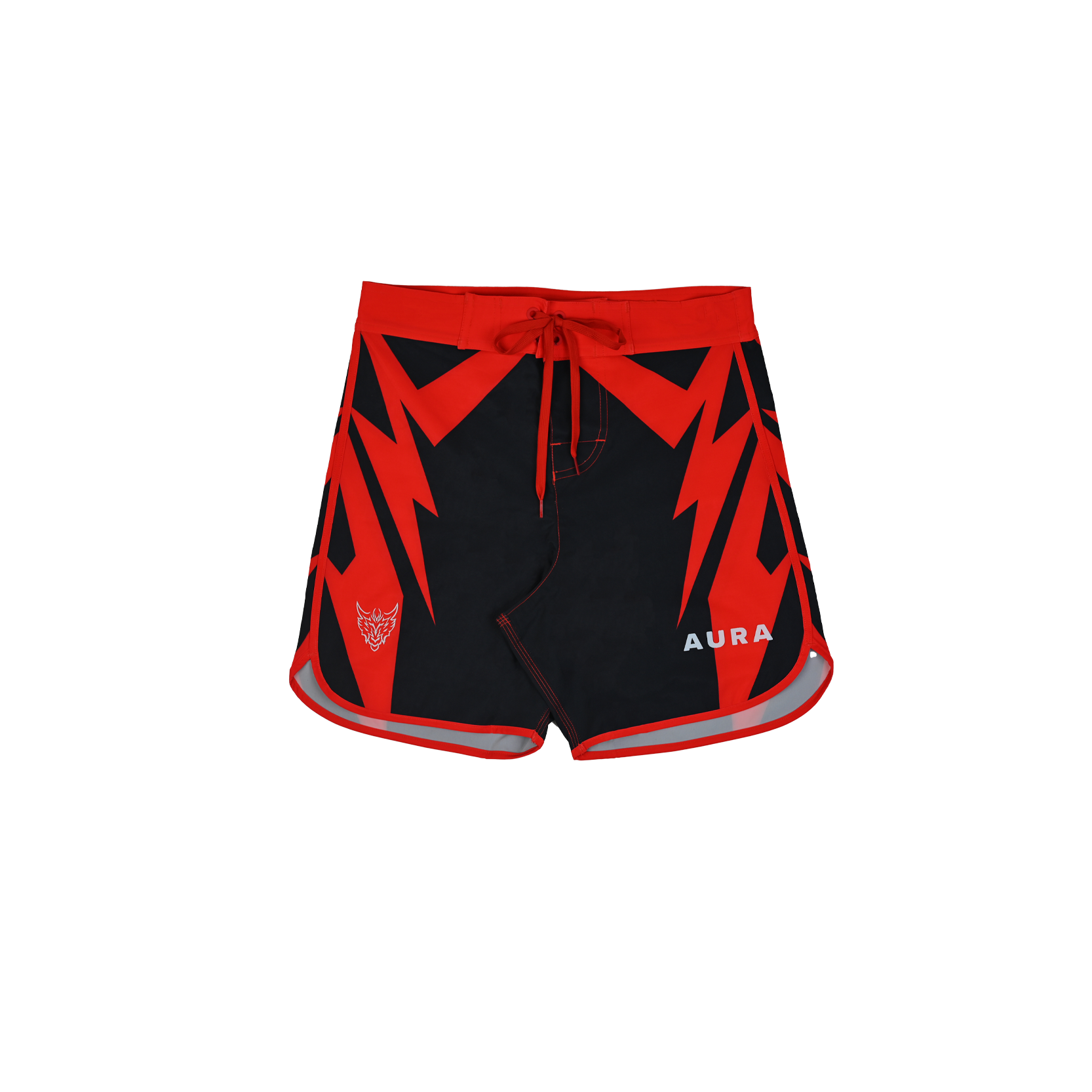 9011 - Scarstrike Boardshort
