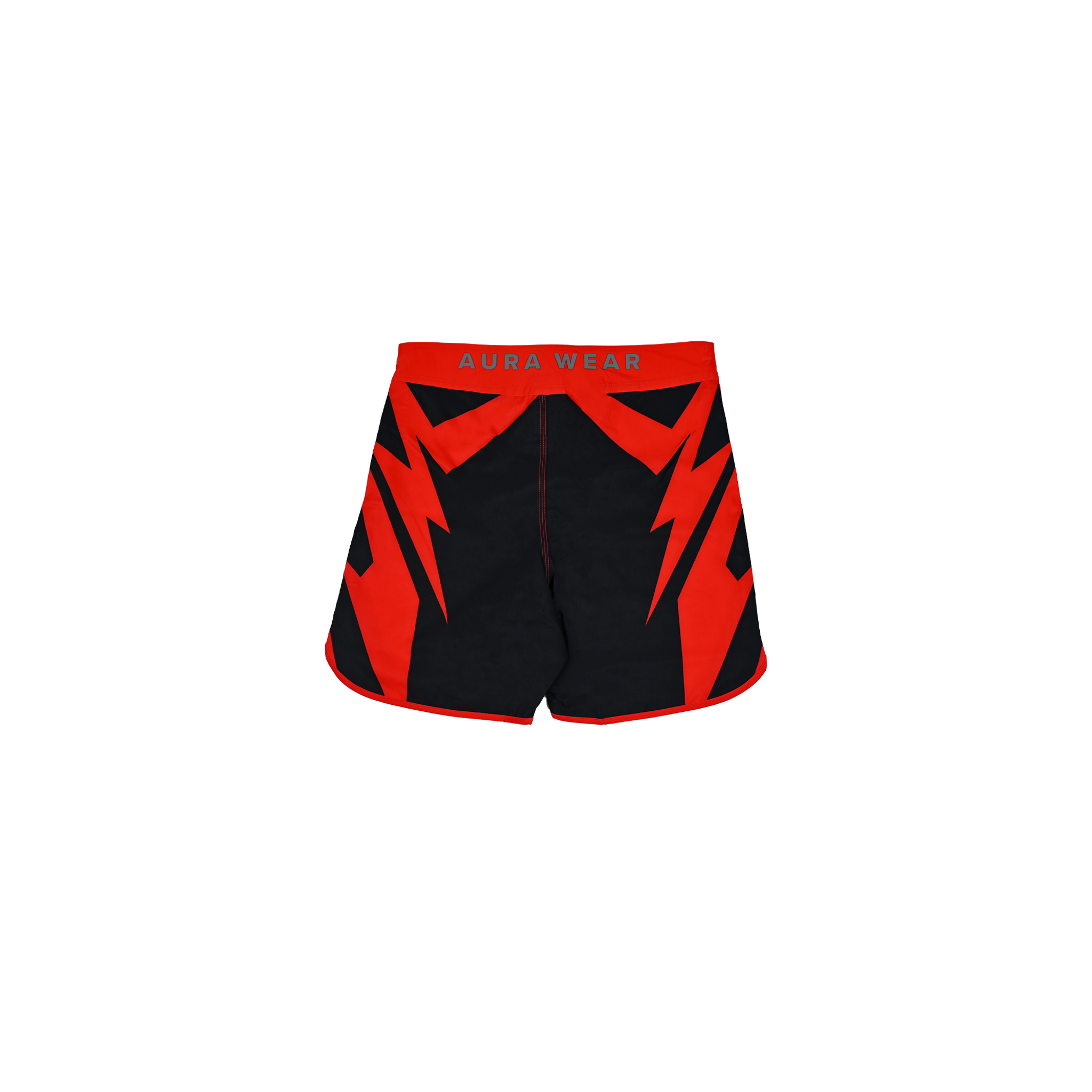9011 - Scarstrike Boardshort
