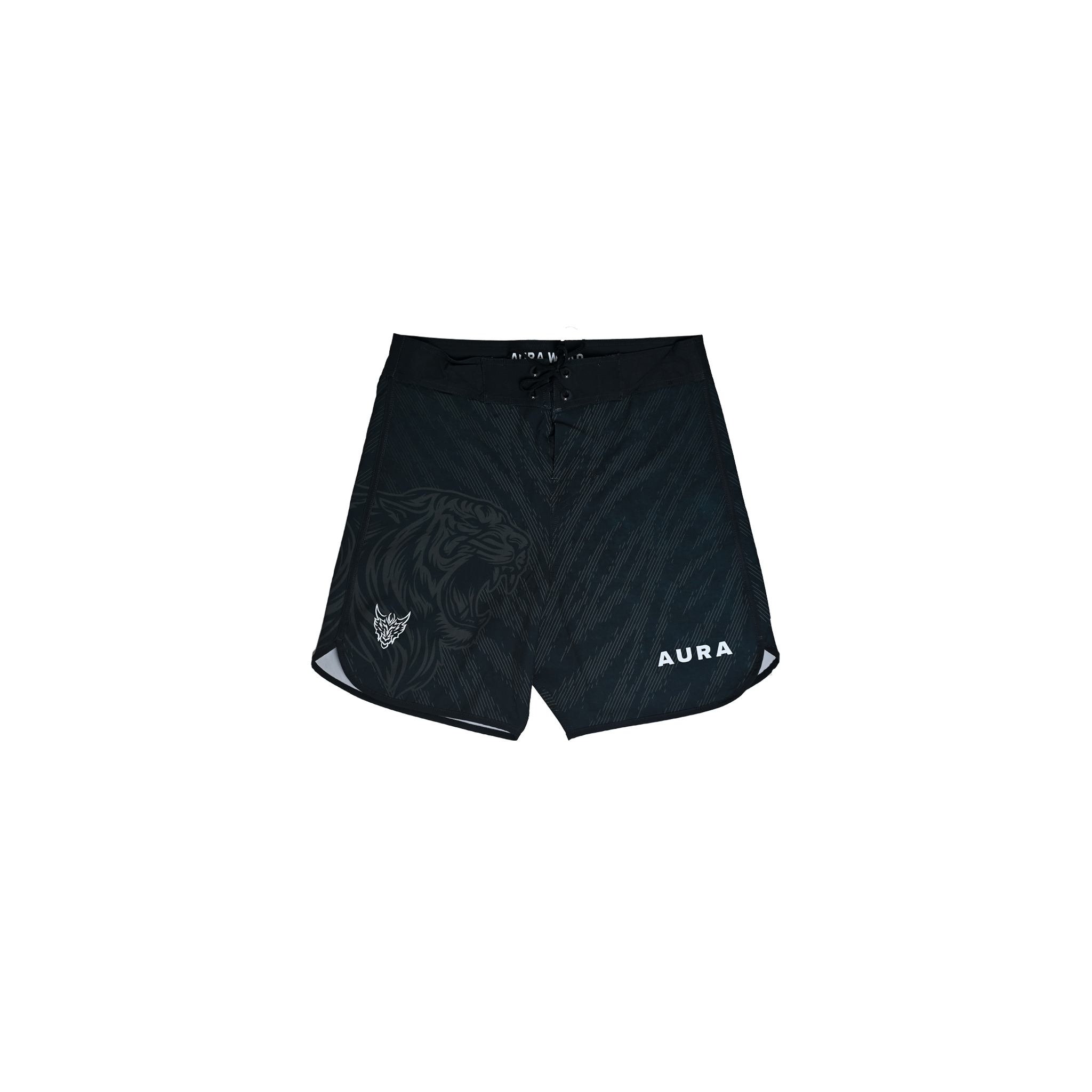 9028 - Shadow Roar - Boardshorts