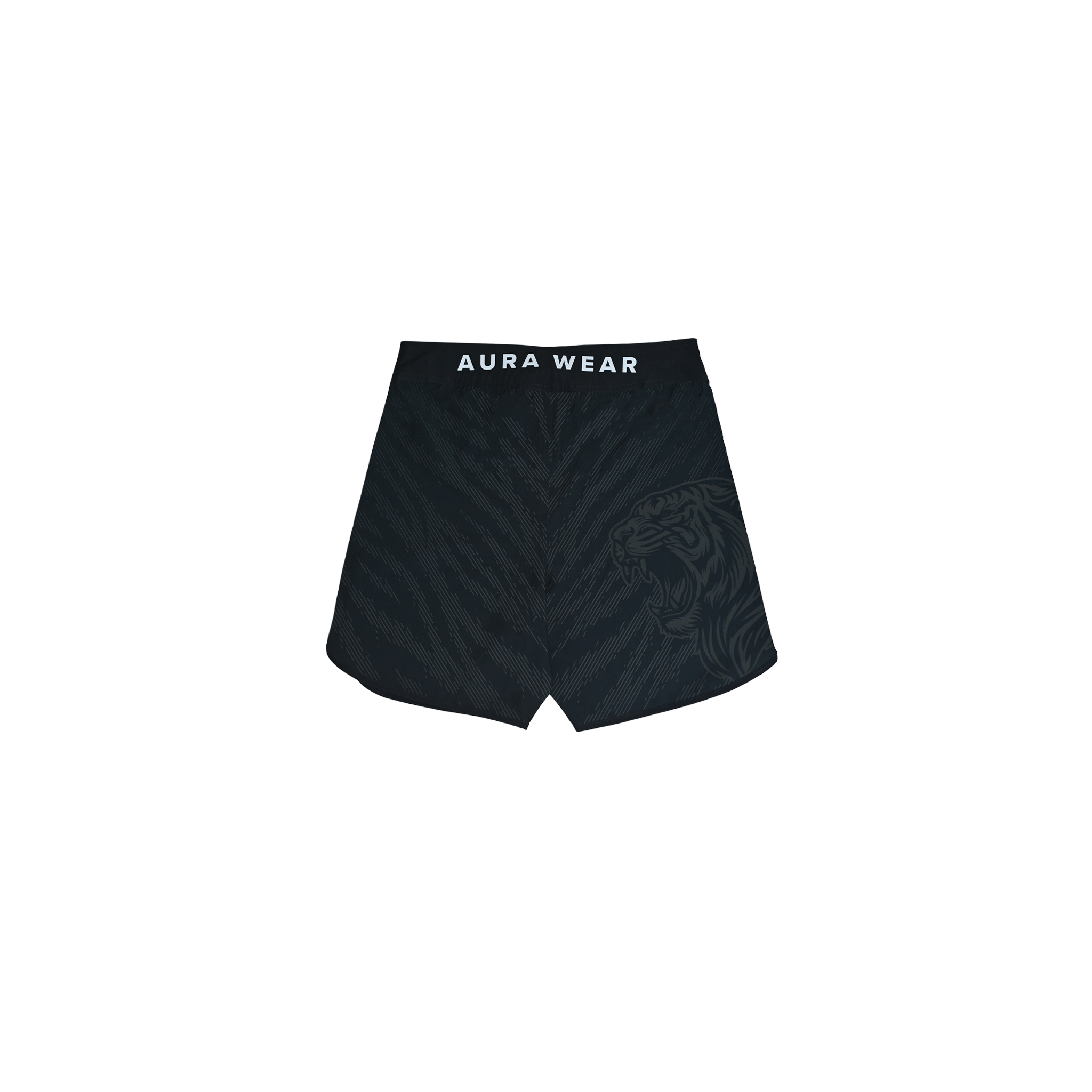 9028 - Shadow Roar - Boardshorts