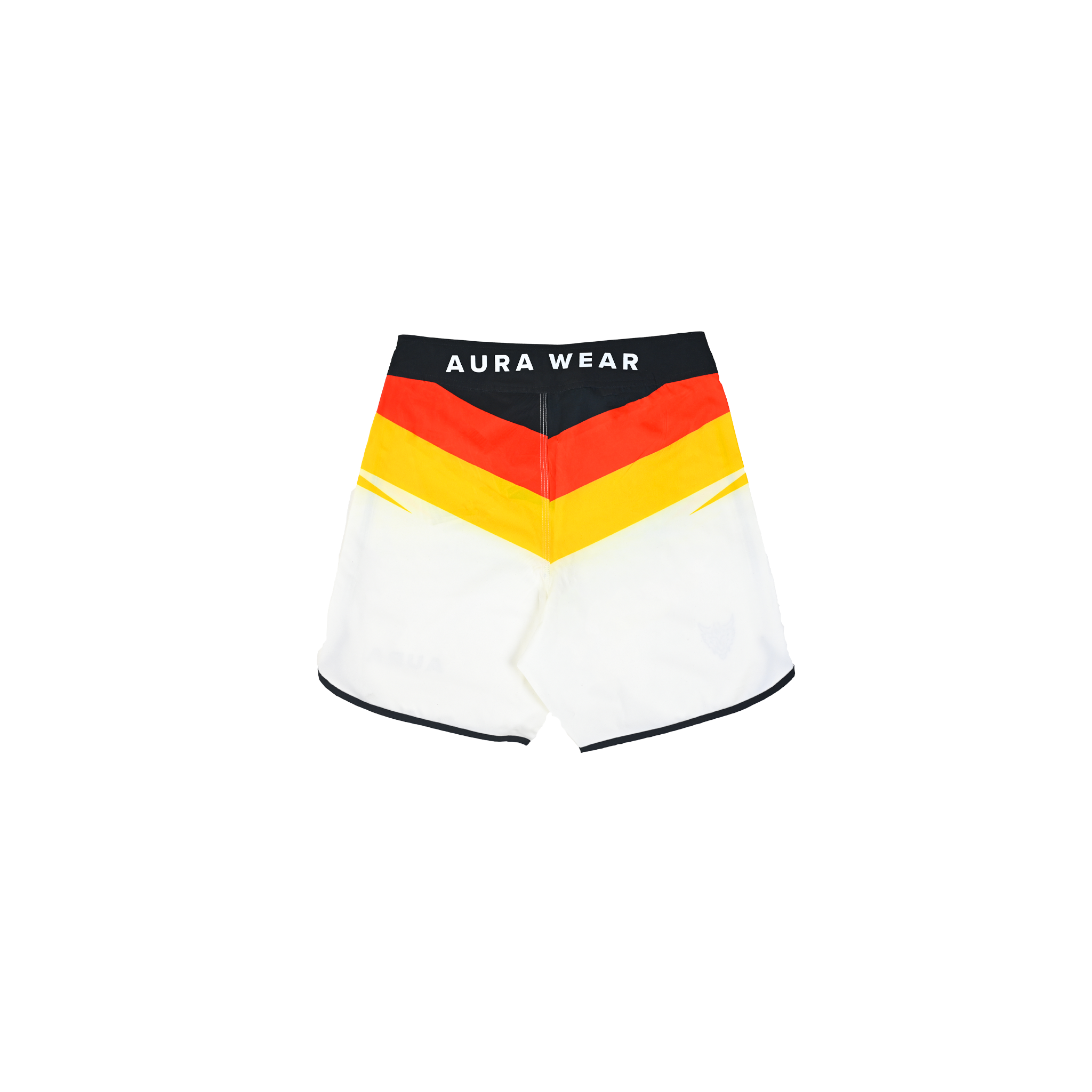 9021 - Triumph - Boardshorts