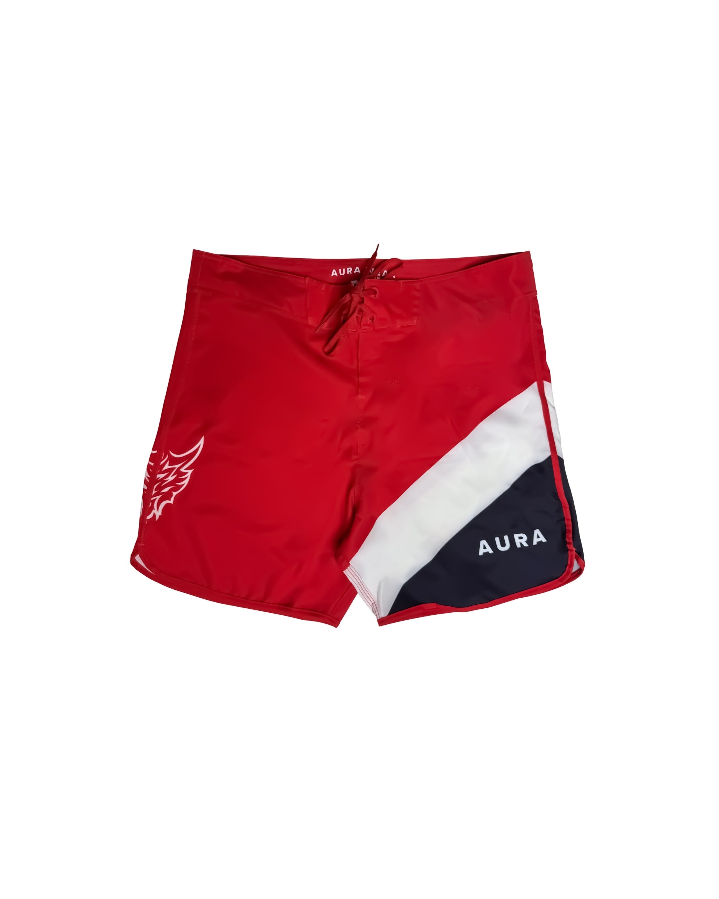 9039 - CLASSIC EDITION - RED