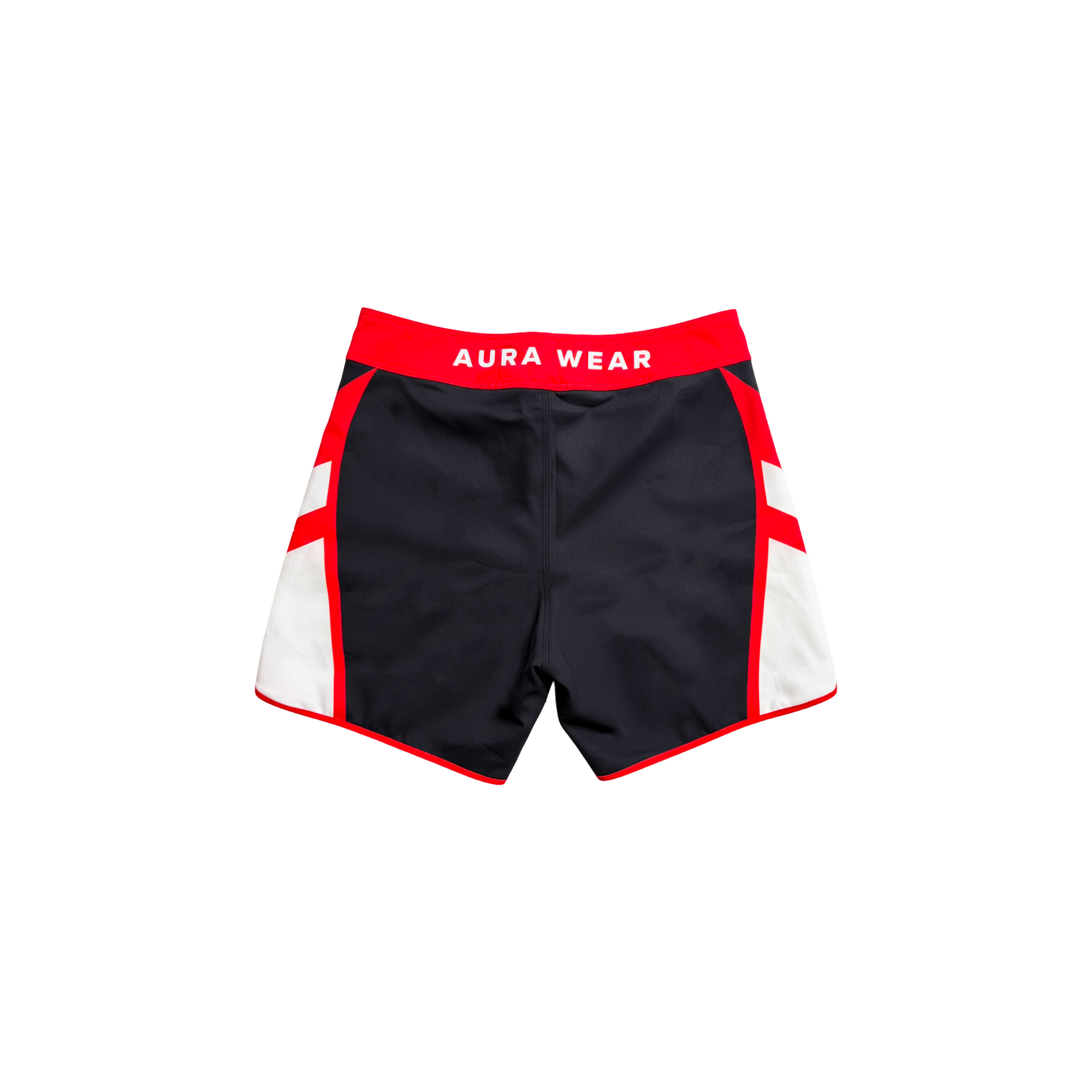 9031 - VELOCITY - RED